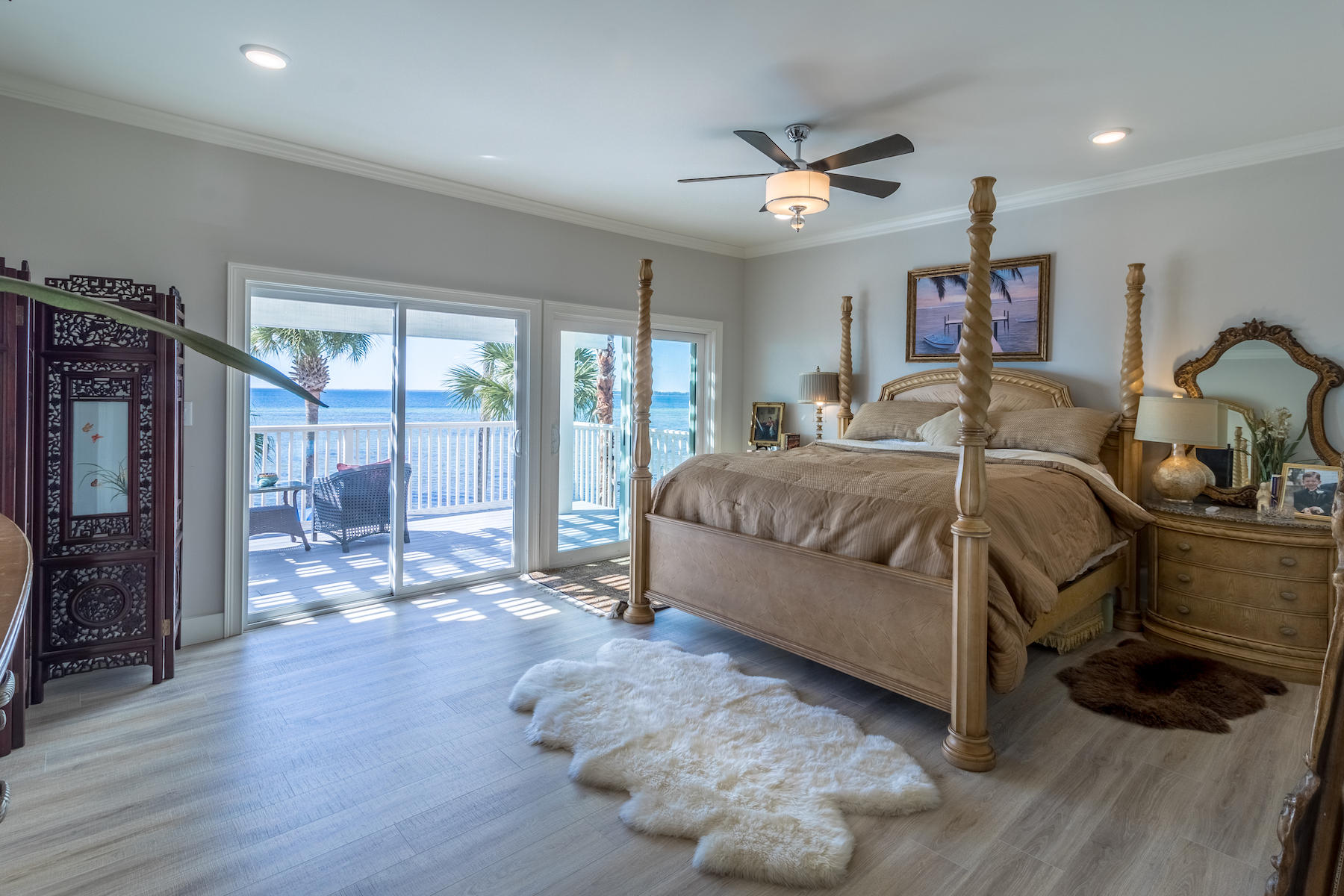 SOUTHWIND PH 2 - Residential