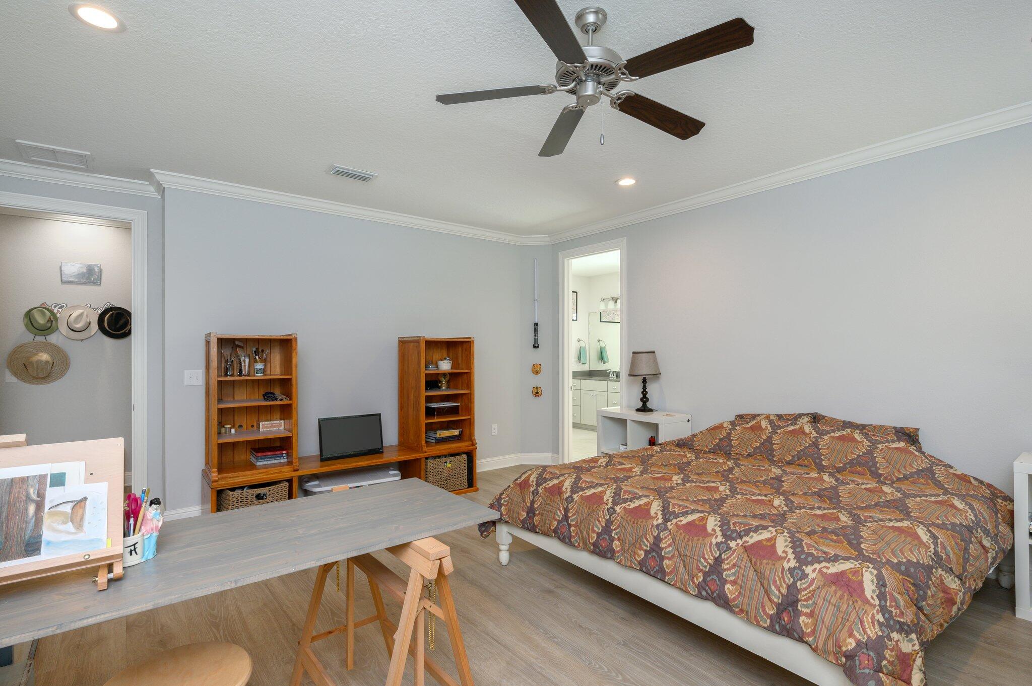 MILL CREEK FARMS - Residential