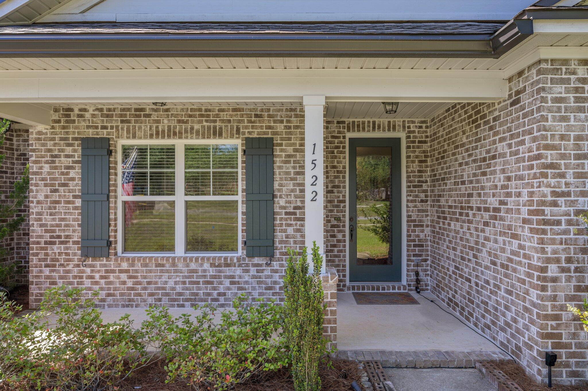 MILL CREEK FARMS - Residential