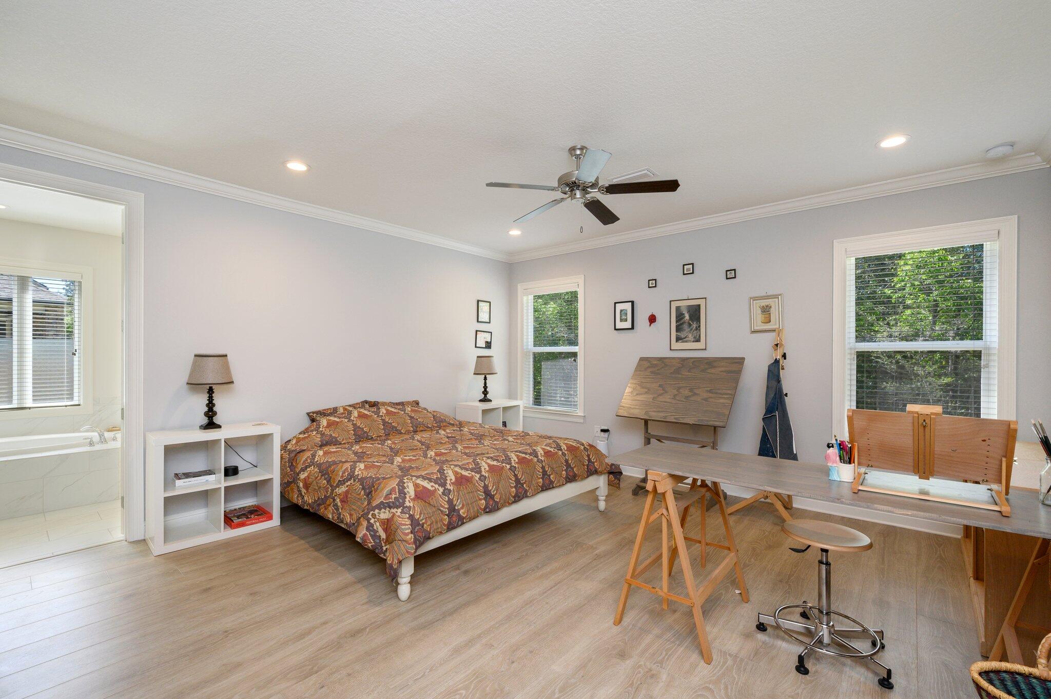 MILL CREEK FARMS - Residential