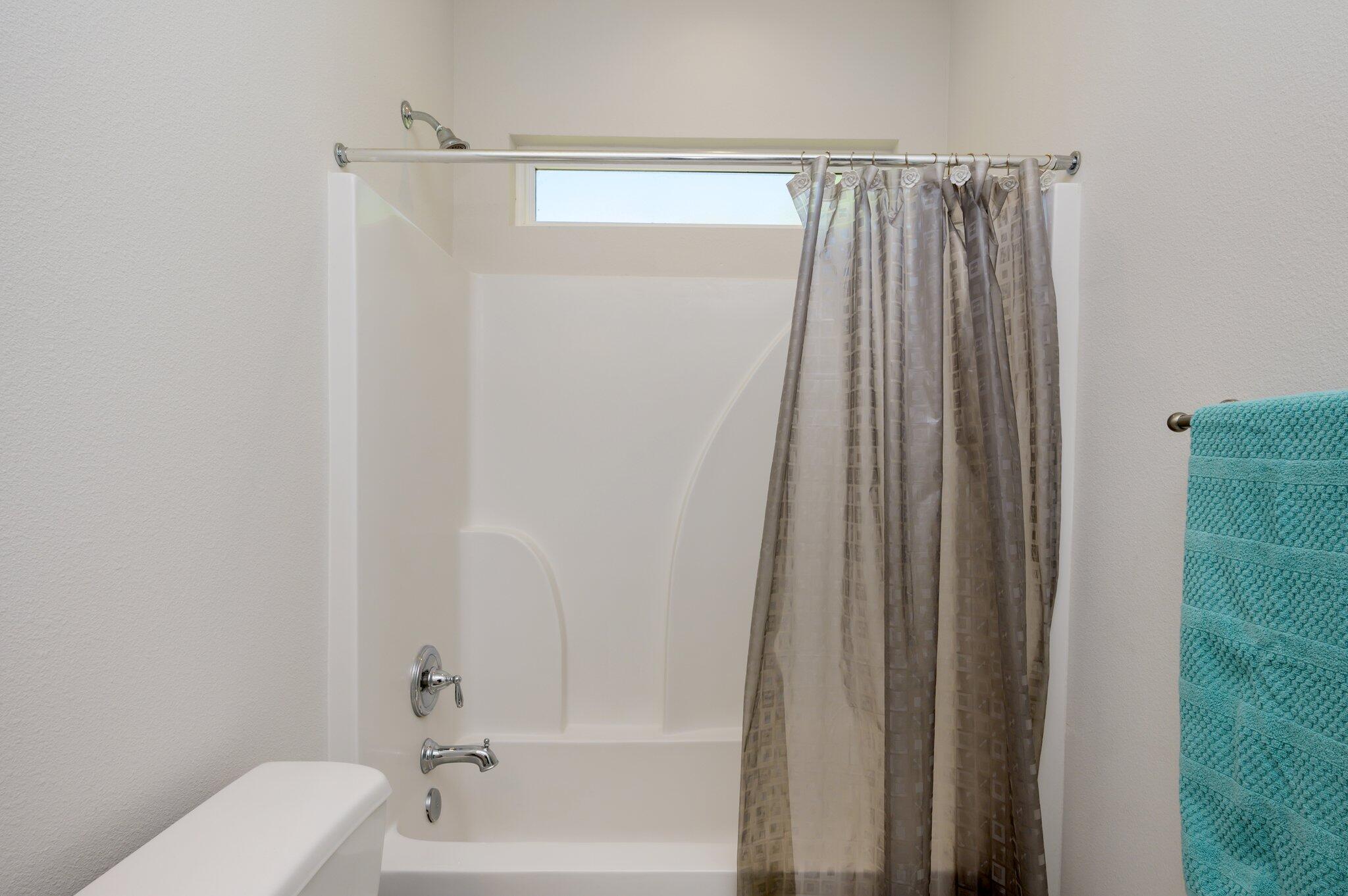 MILL CREEK FARMS - Residential