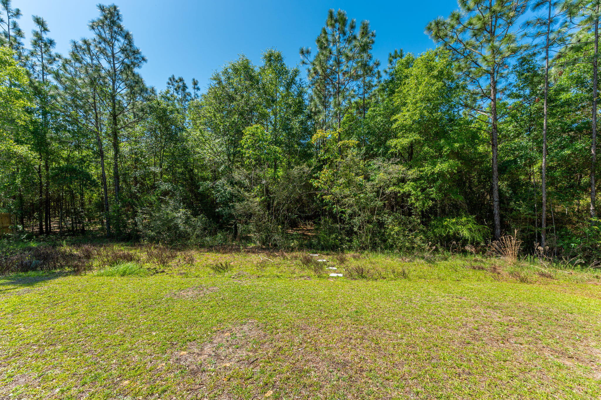 MILL CREEK FARMS - Residential