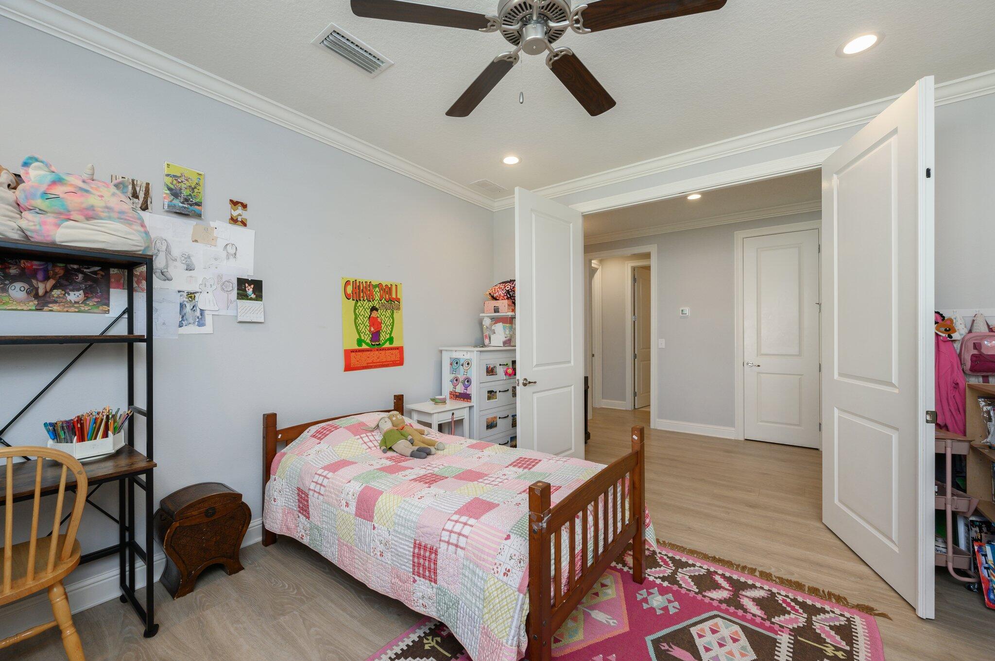 MILL CREEK FARMS - Residential