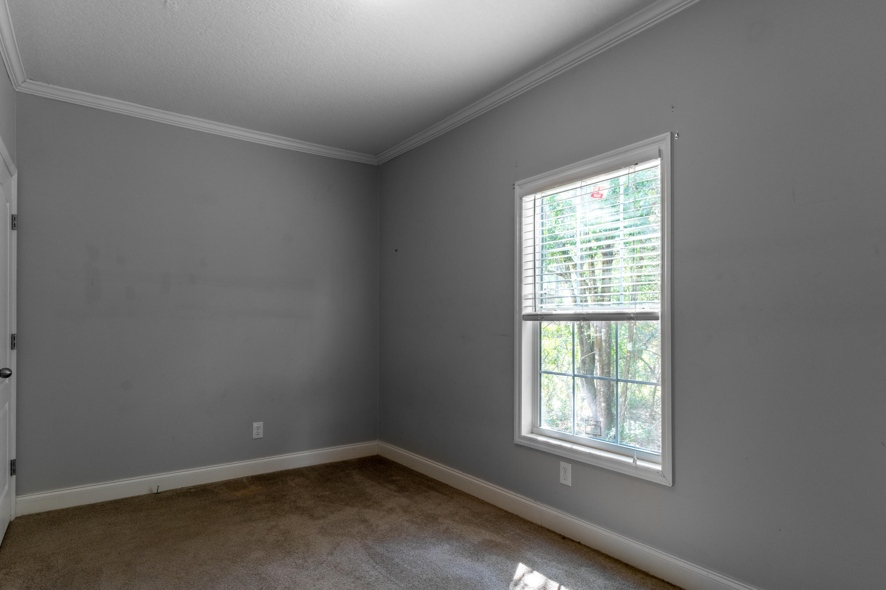 RUCKEL DRIVE - Residential