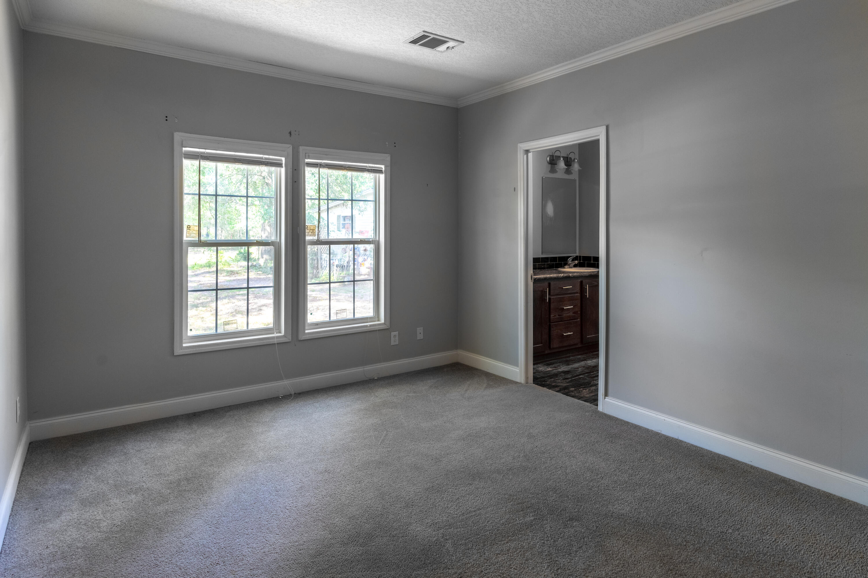 RUCKEL DRIVE - Residential