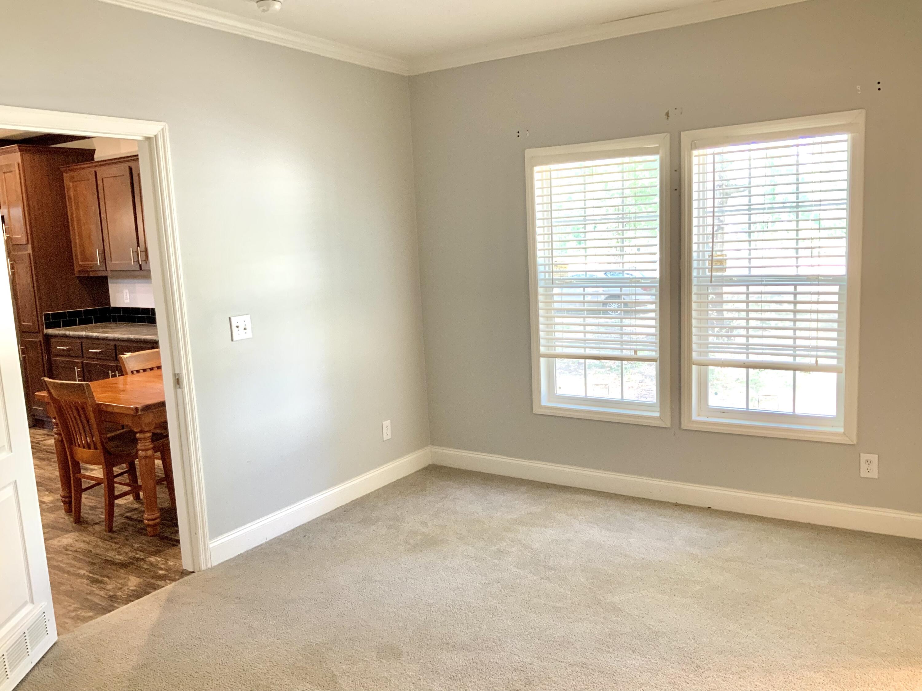RUCKEL DRIVE - Residential