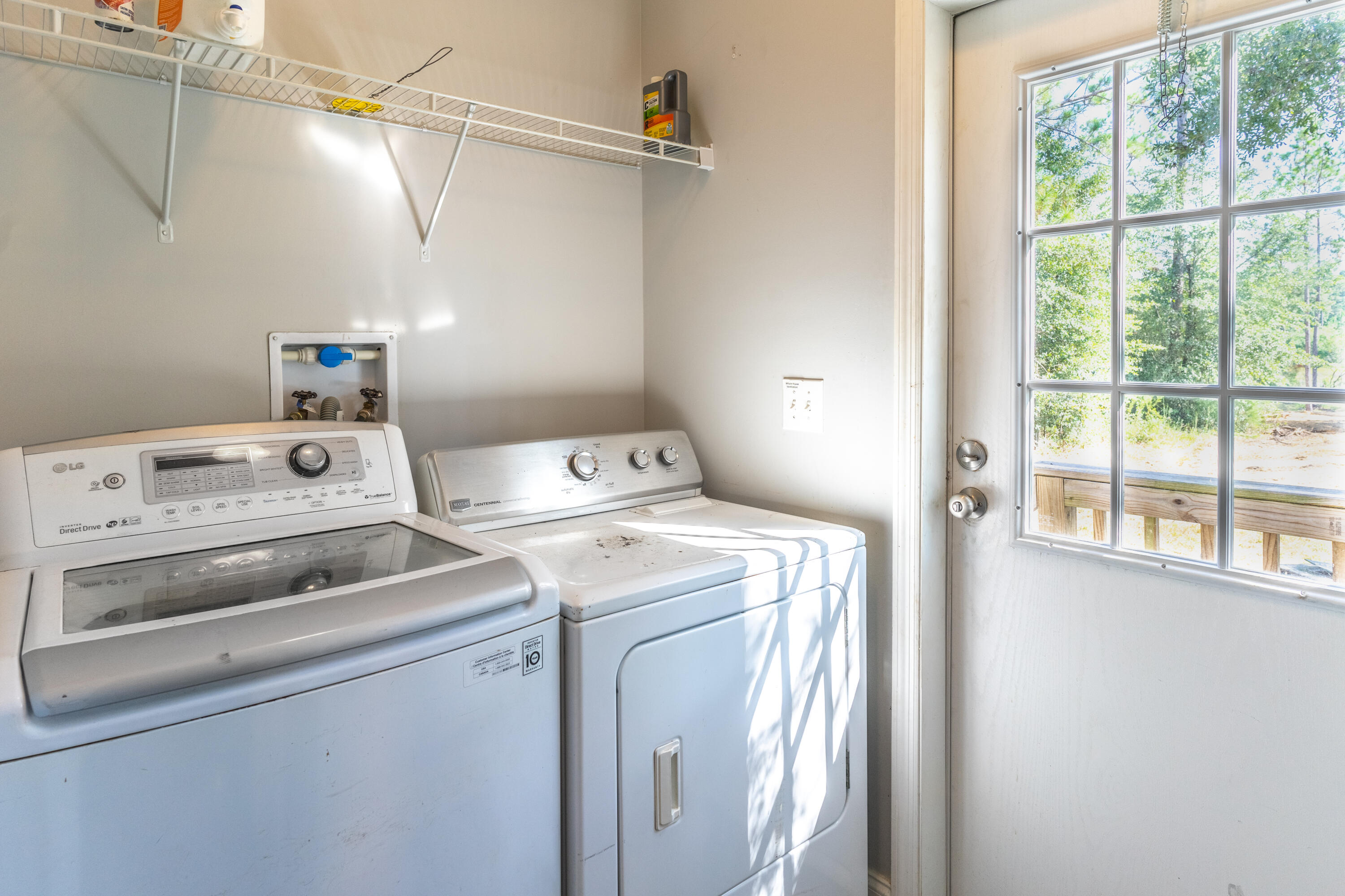 RUCKEL DRIVE - Residential