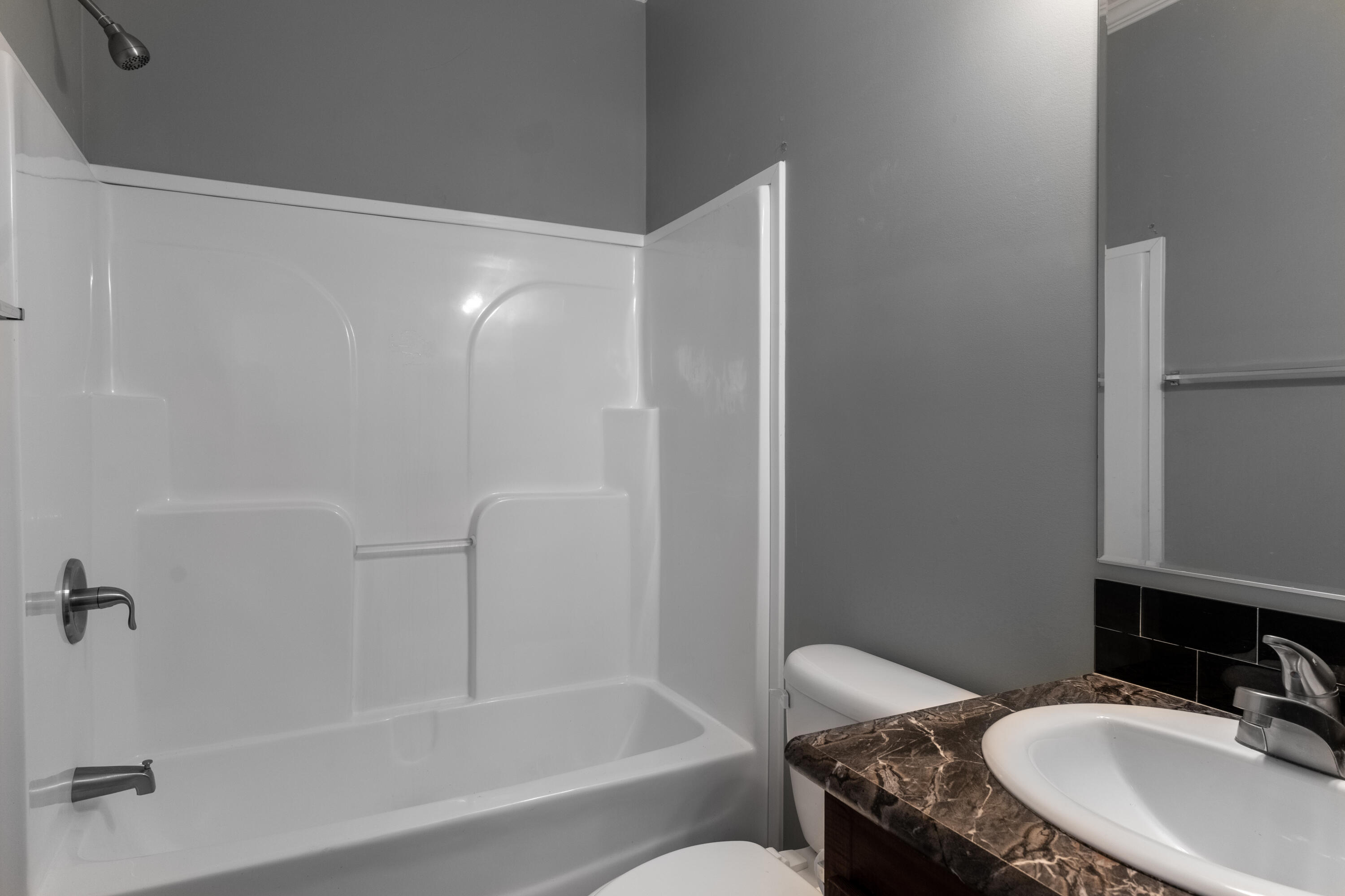 RUCKEL DRIVE - Residential