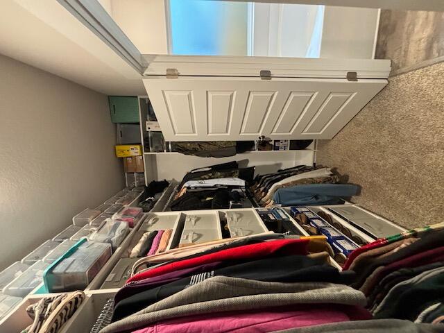 Sea Grove - Residential Lease