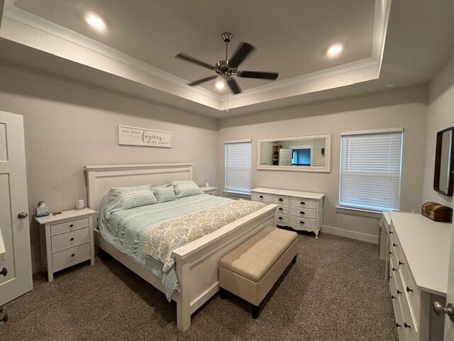 Sea Grove - Residential Lease