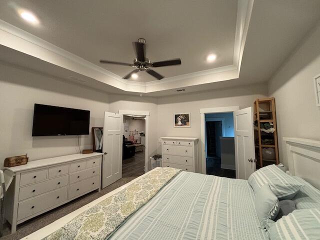 Sea Grove - Residential Lease