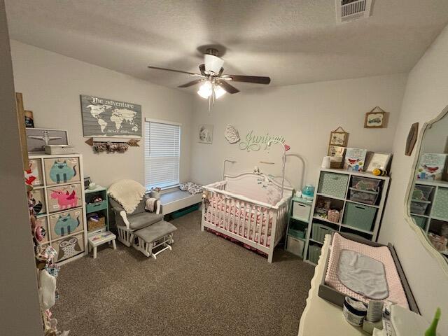 Sea Grove - Residential Lease