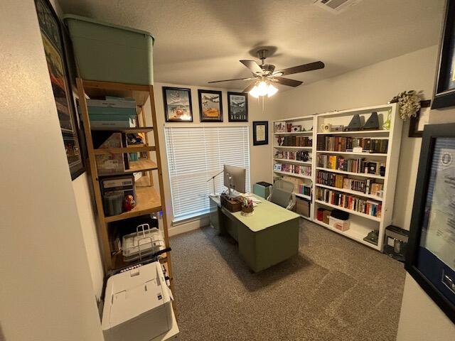 Sea Grove - Residential Lease