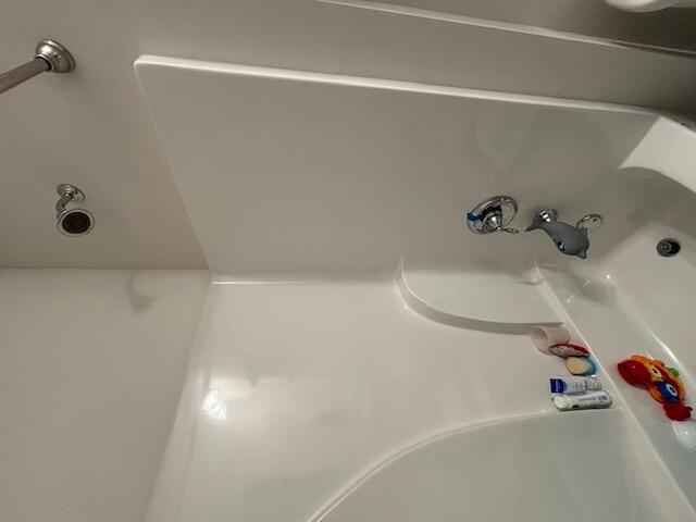 Sea Grove - Residential Lease