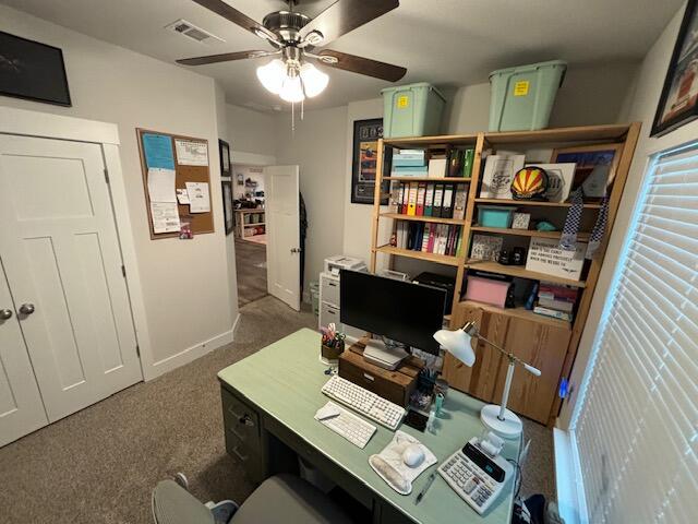 Sea Grove - Residential Lease