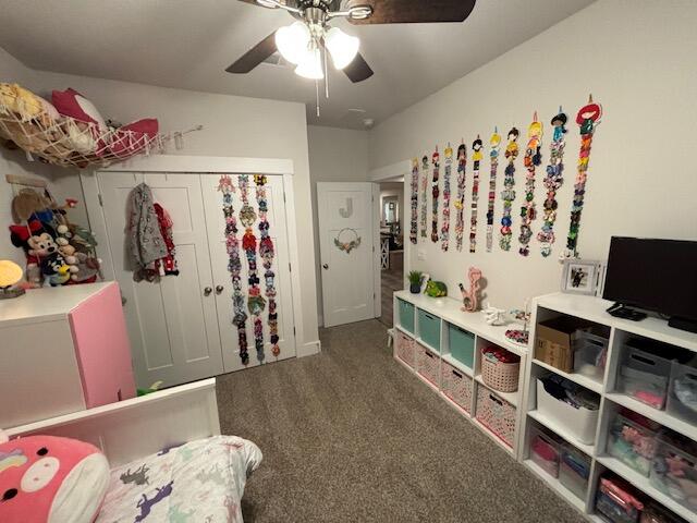 Sea Grove - Residential Lease