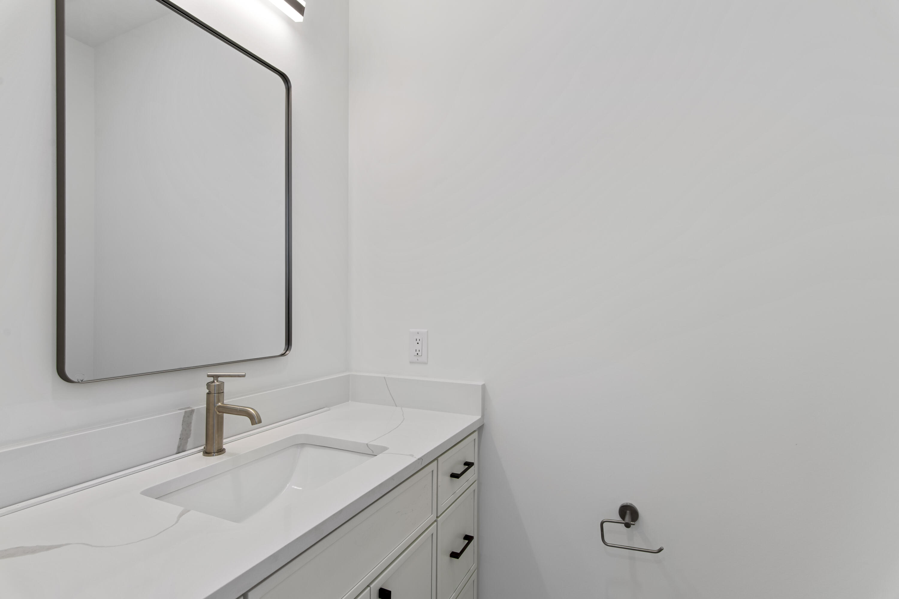 Wildwood at Inlet Beach - Residential