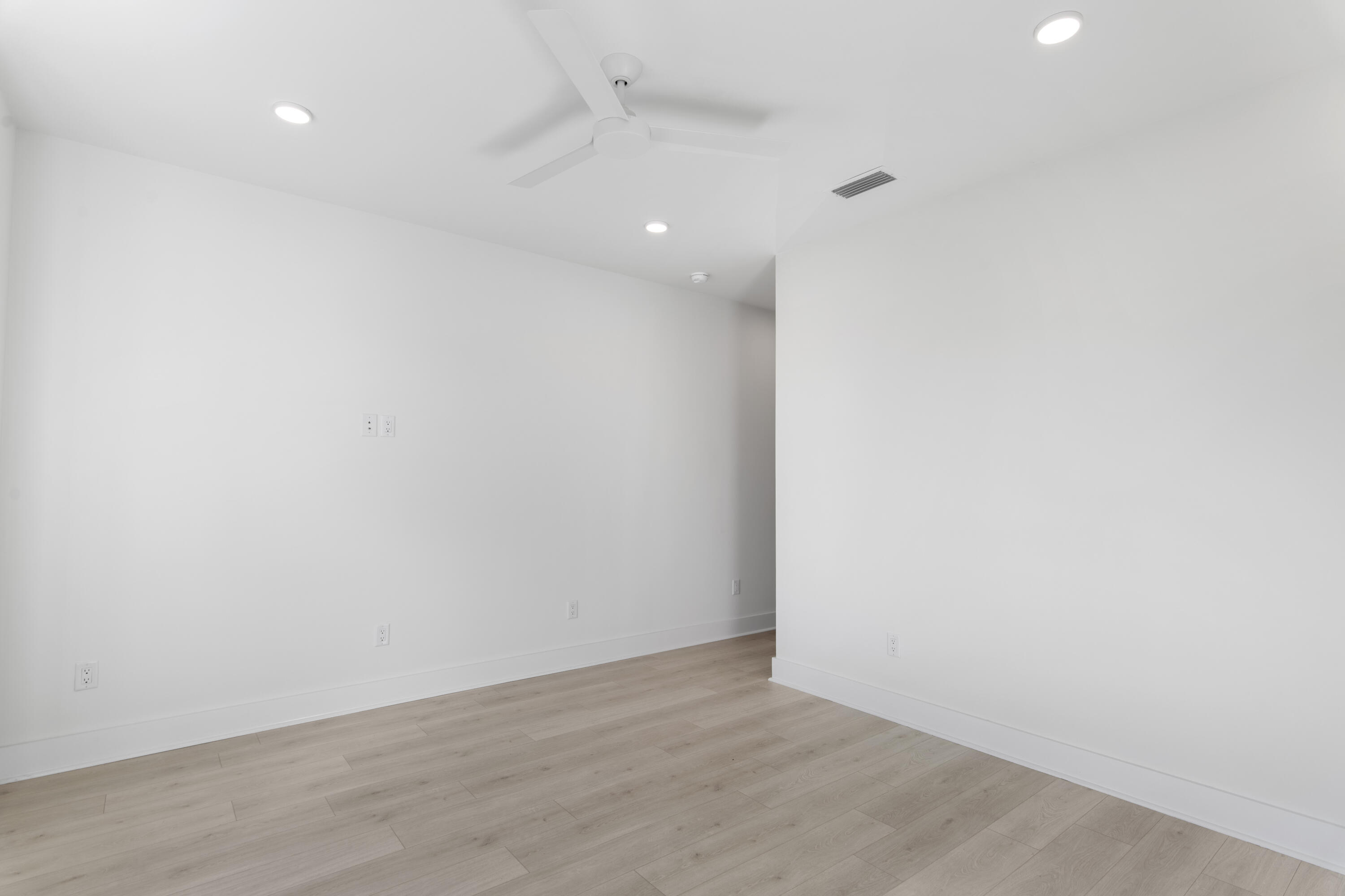 Wildwood at Inlet Beach - Residential