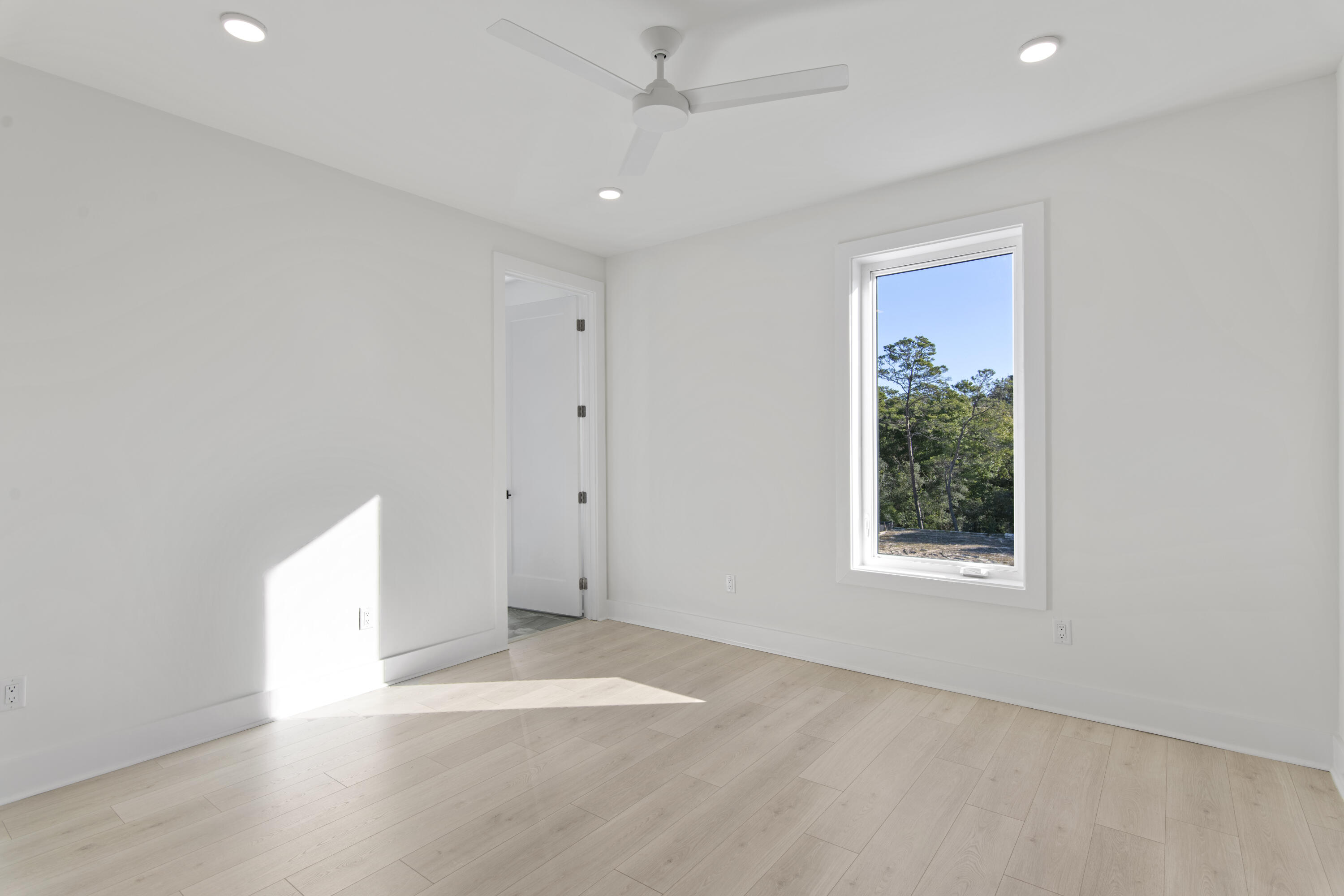 Wildwood at Inlet Beach - Residential