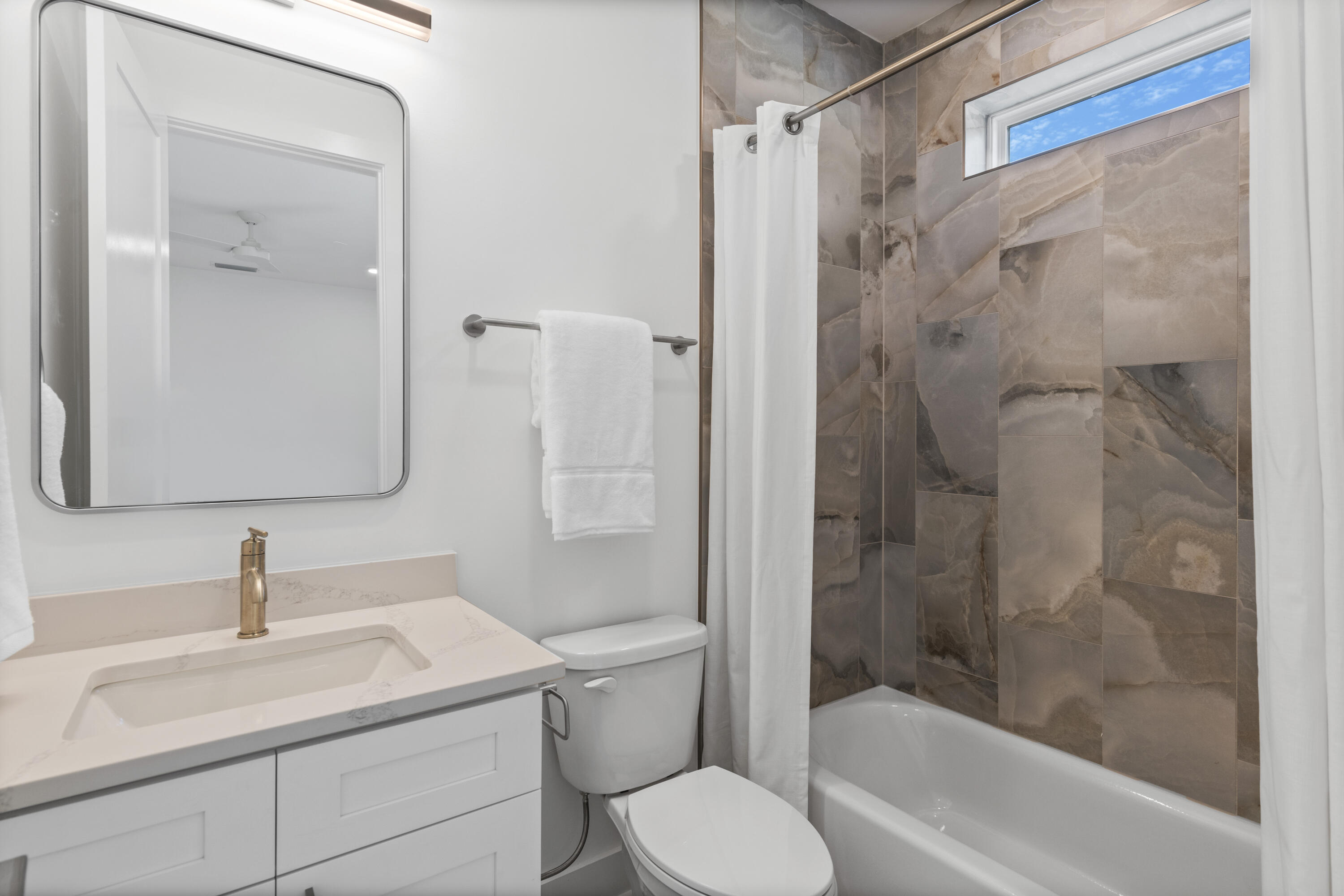 Wildwood at Inlet Beach - Residential