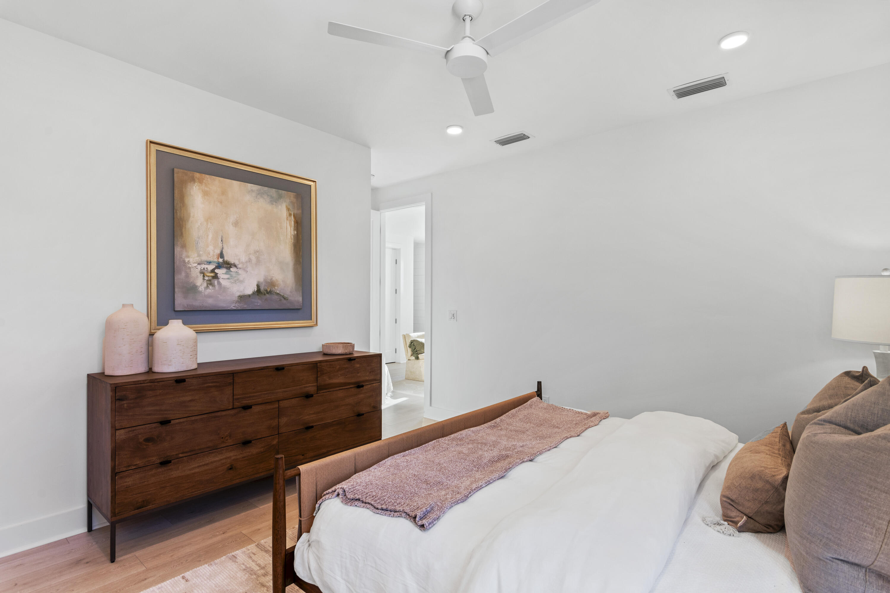 Wildwood at Inlet Beach - Residential