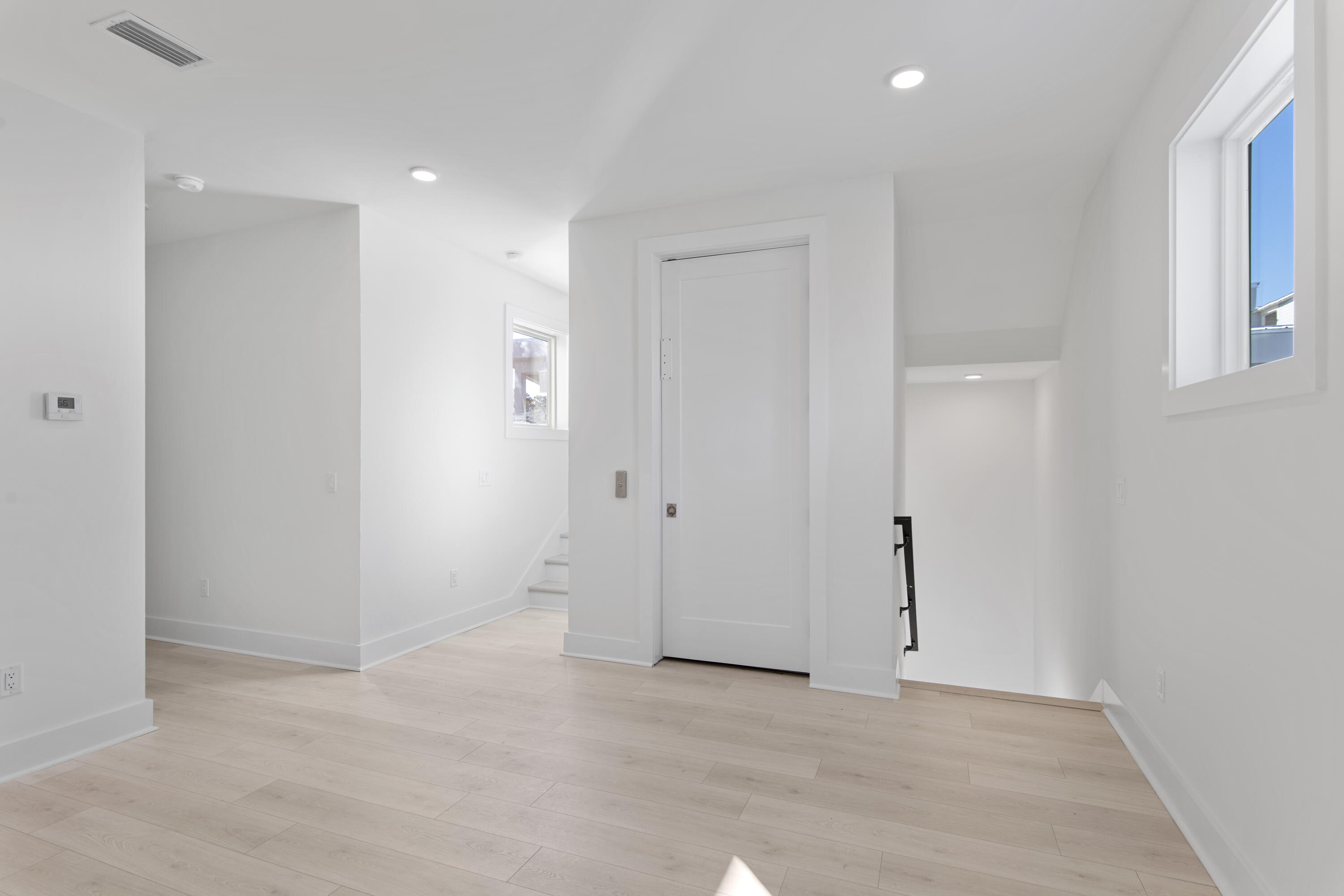 Wildwood at Inlet Beach - Residential