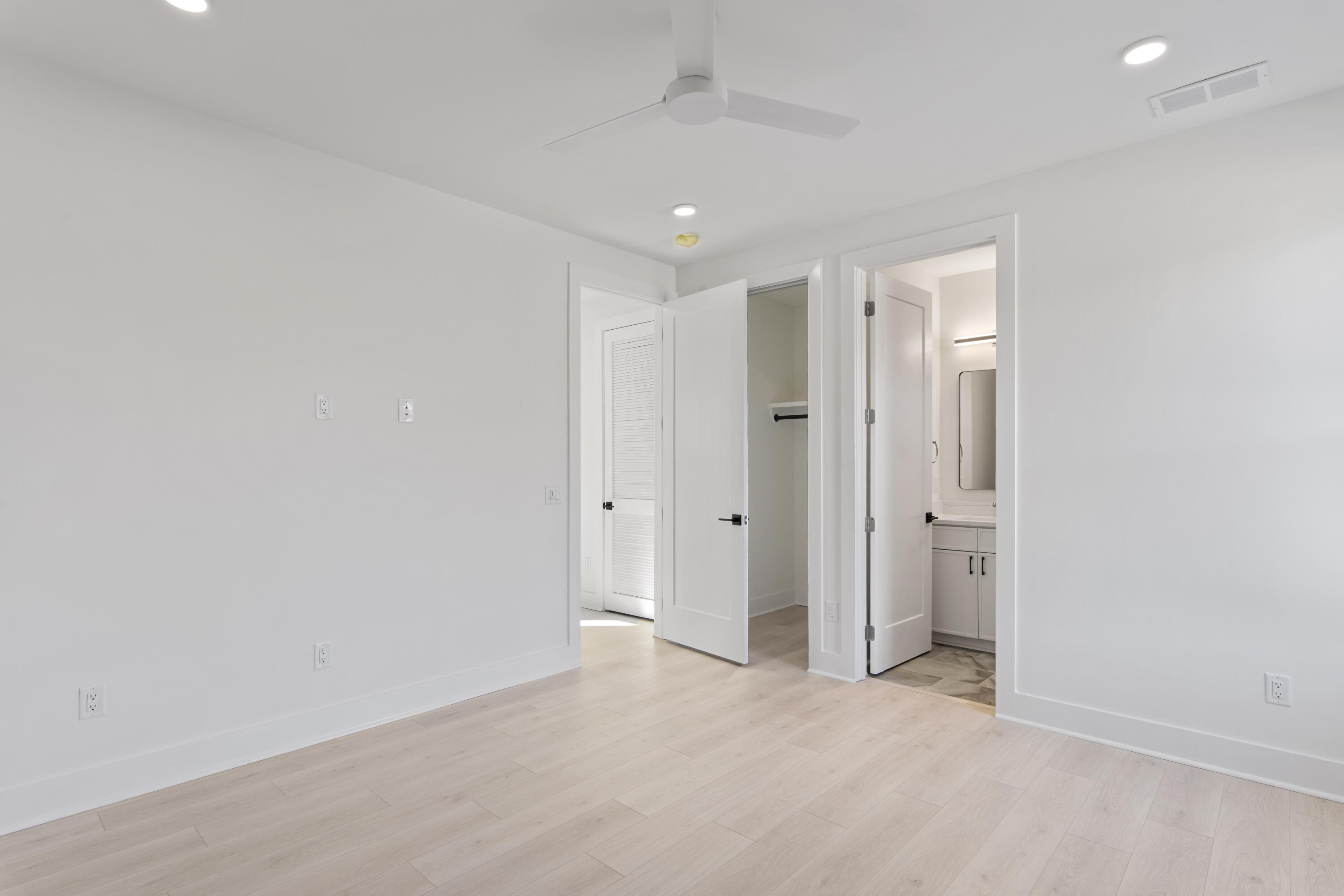 Wildwood at Inlet Beach - Residential