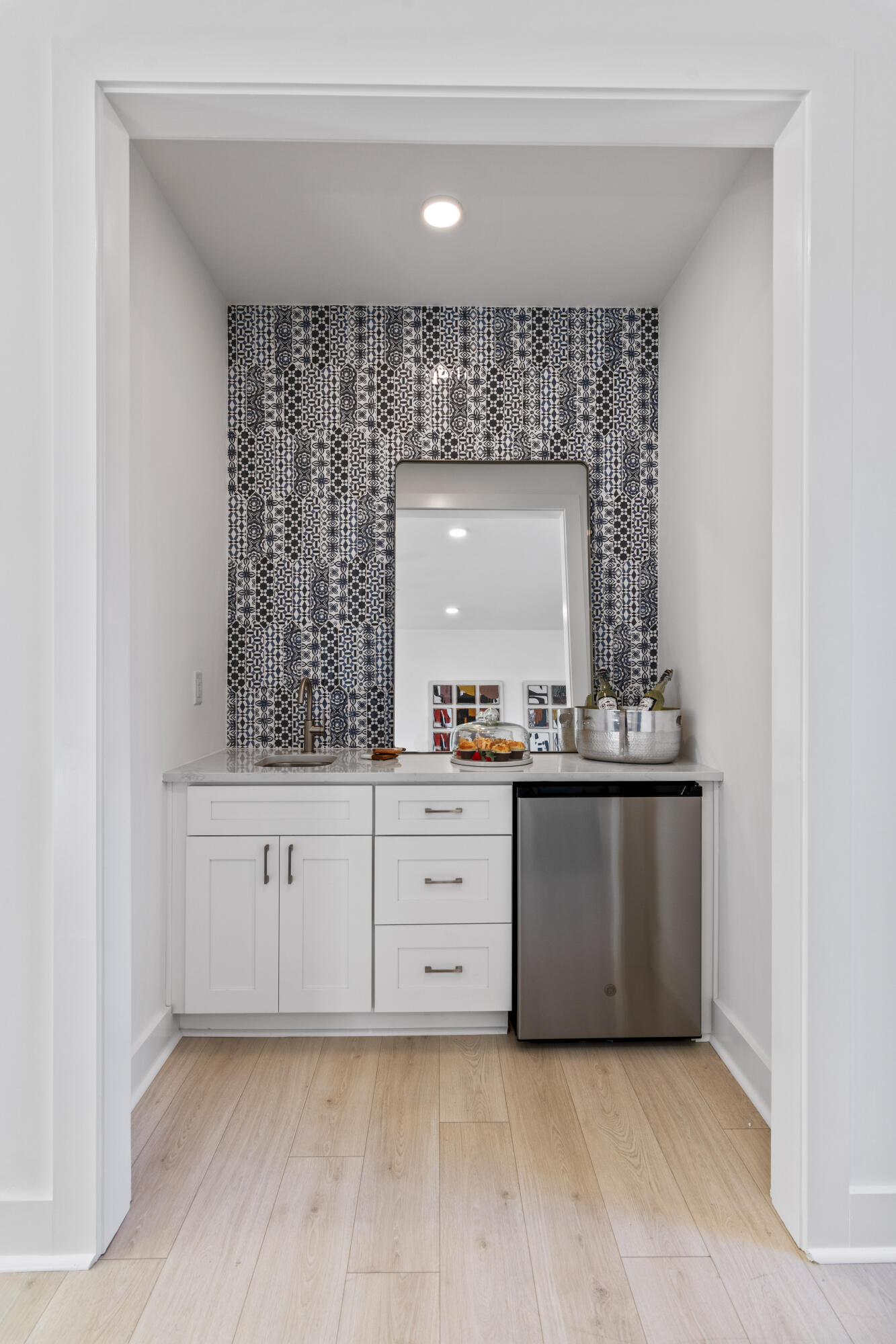 Wildwood at Inlet Beach - Residential