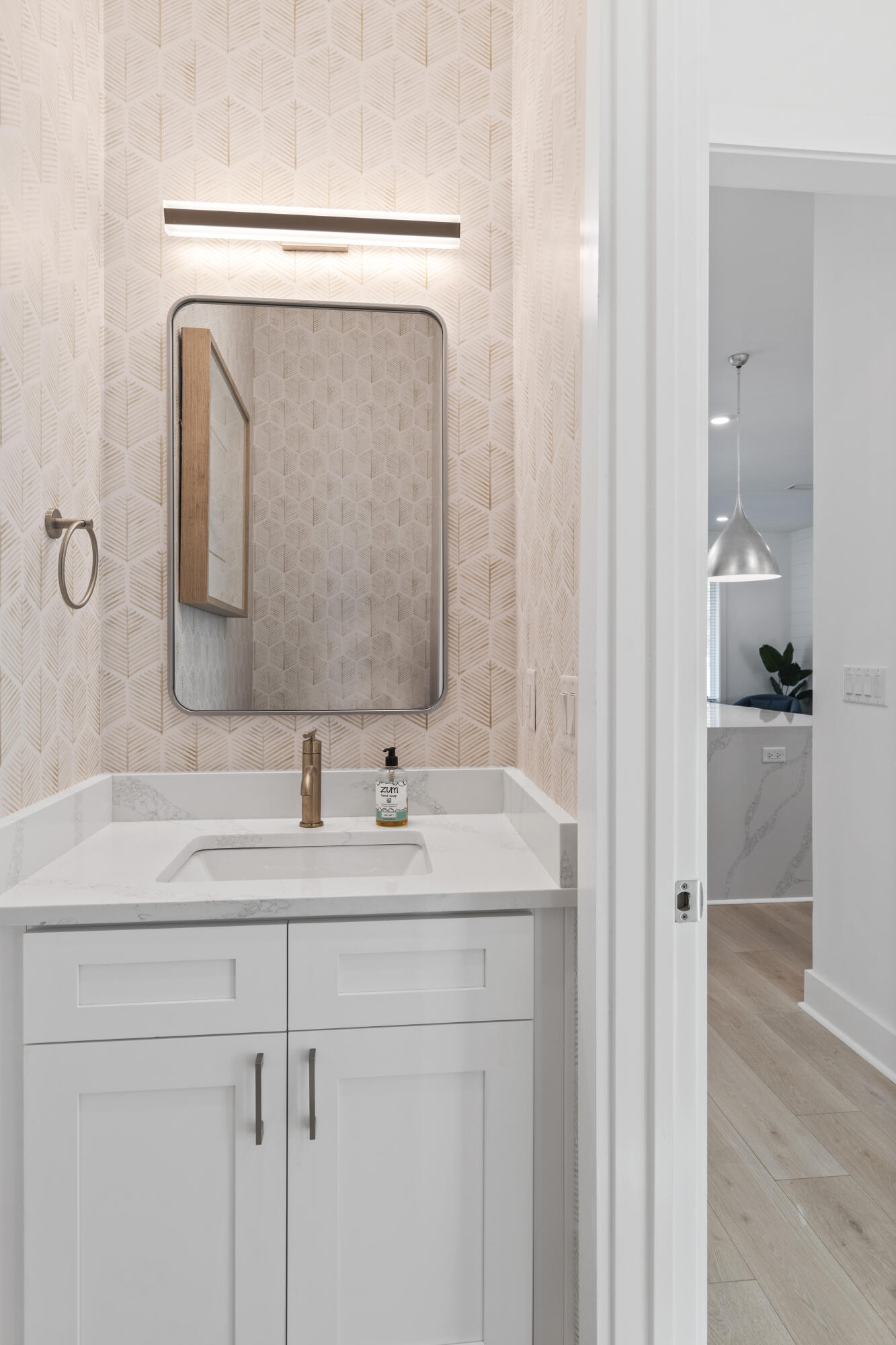 Wildwood at Inlet Beach - Residential