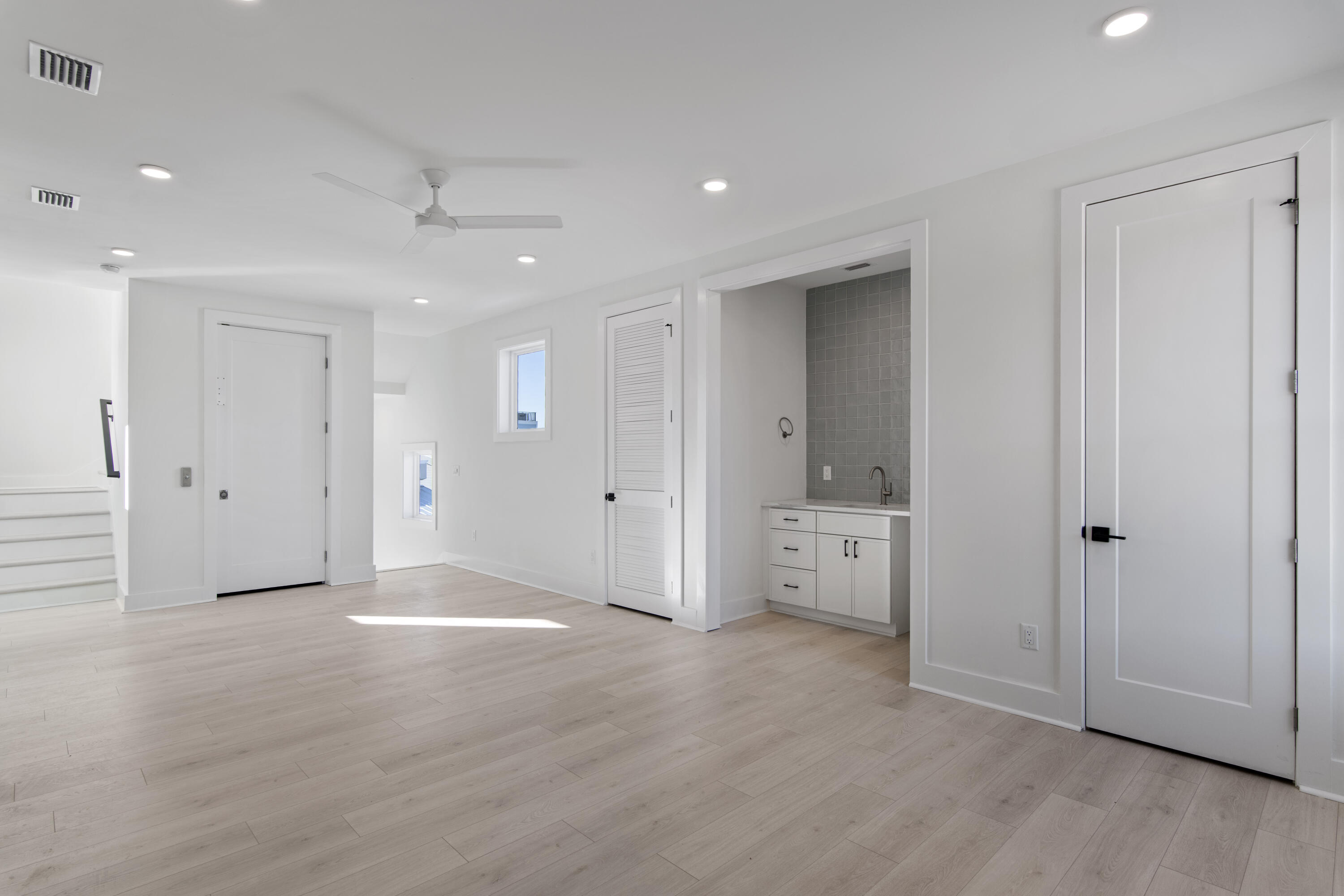 Wildwood at Inlet Beach - Residential