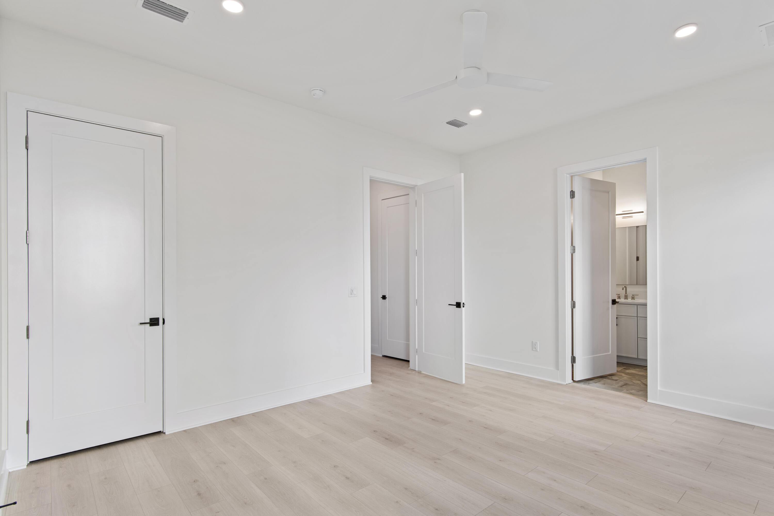 Wildwood at Inlet Beach - Residential