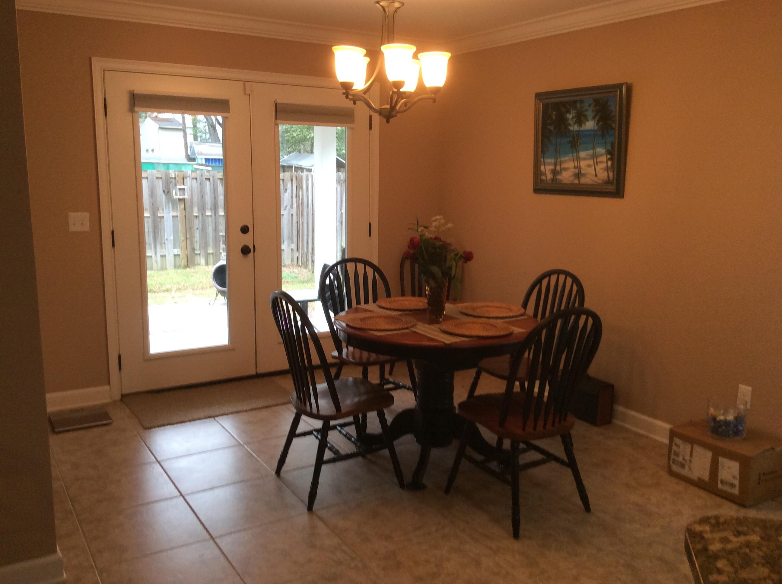 PORT DIXIE - Residential