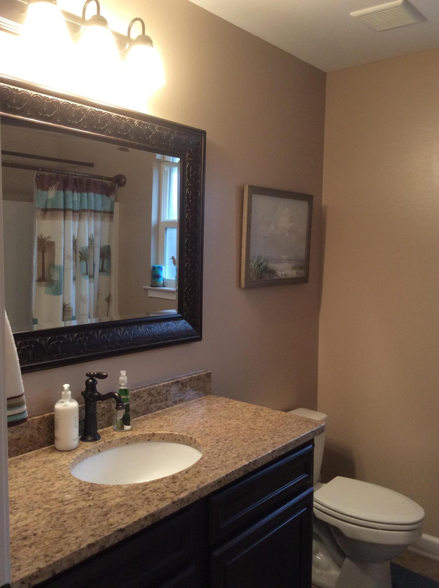 PORT DIXIE - Residential