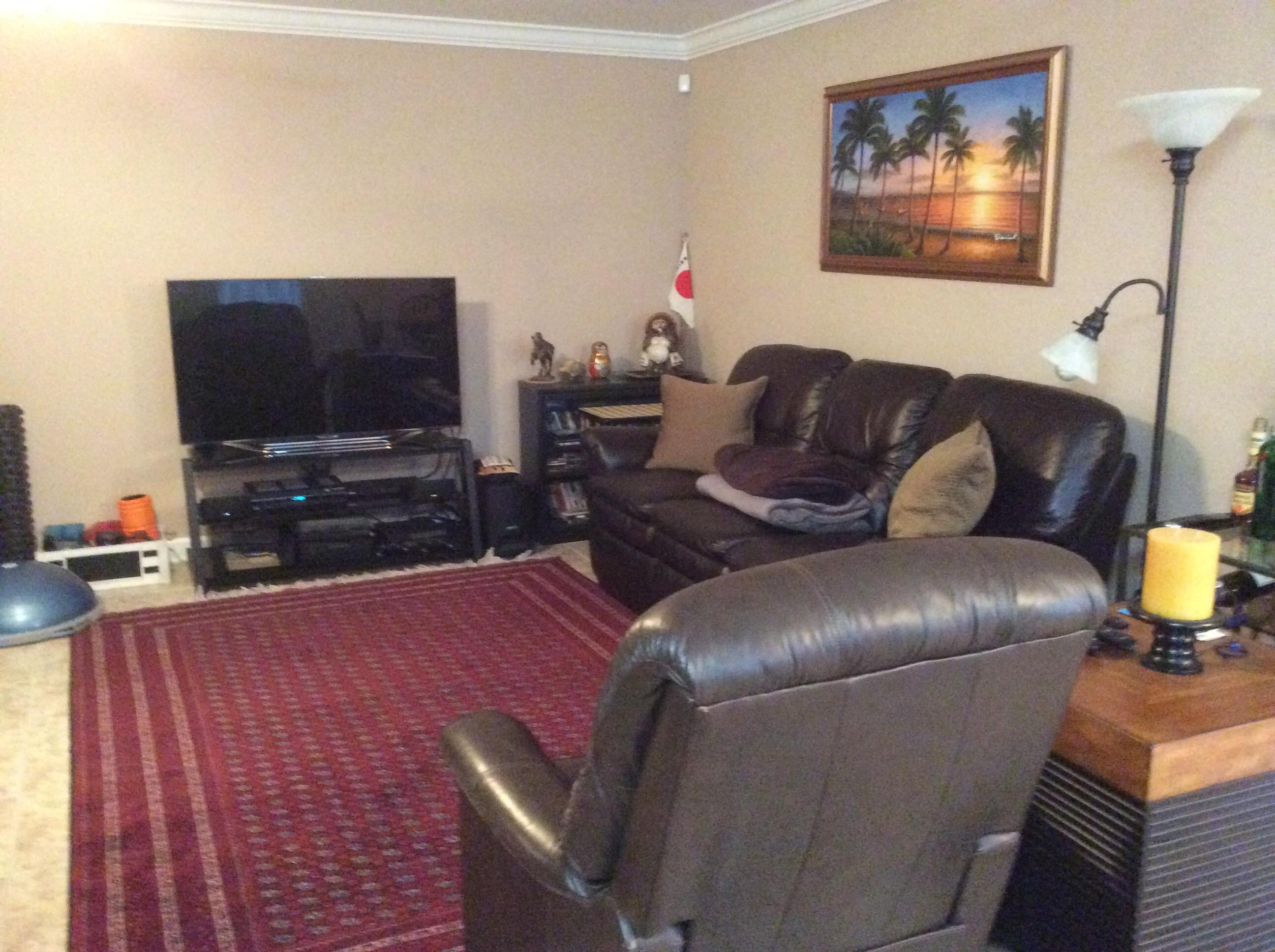 PORT DIXIE - Residential