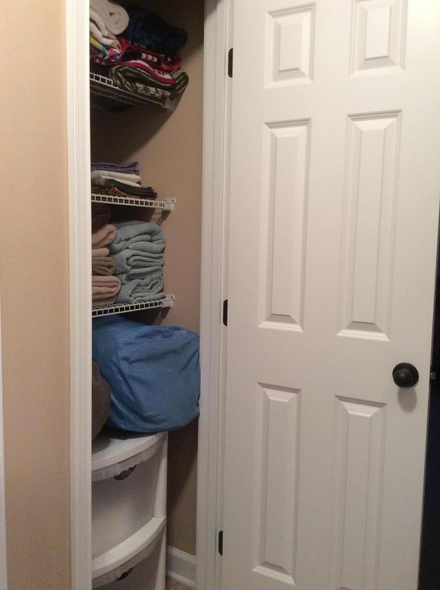 PORT DIXIE - Residential