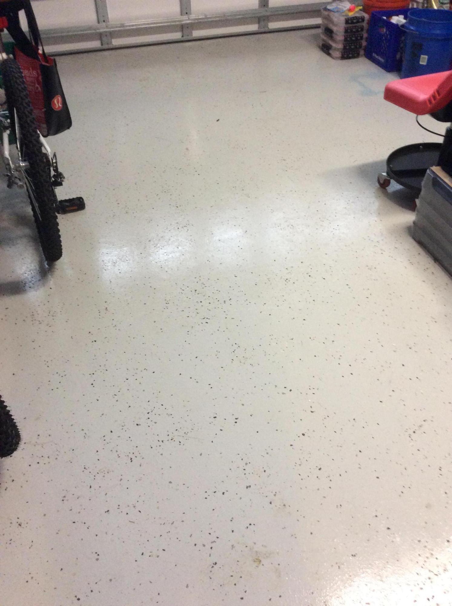 PORT DIXIE - Residential