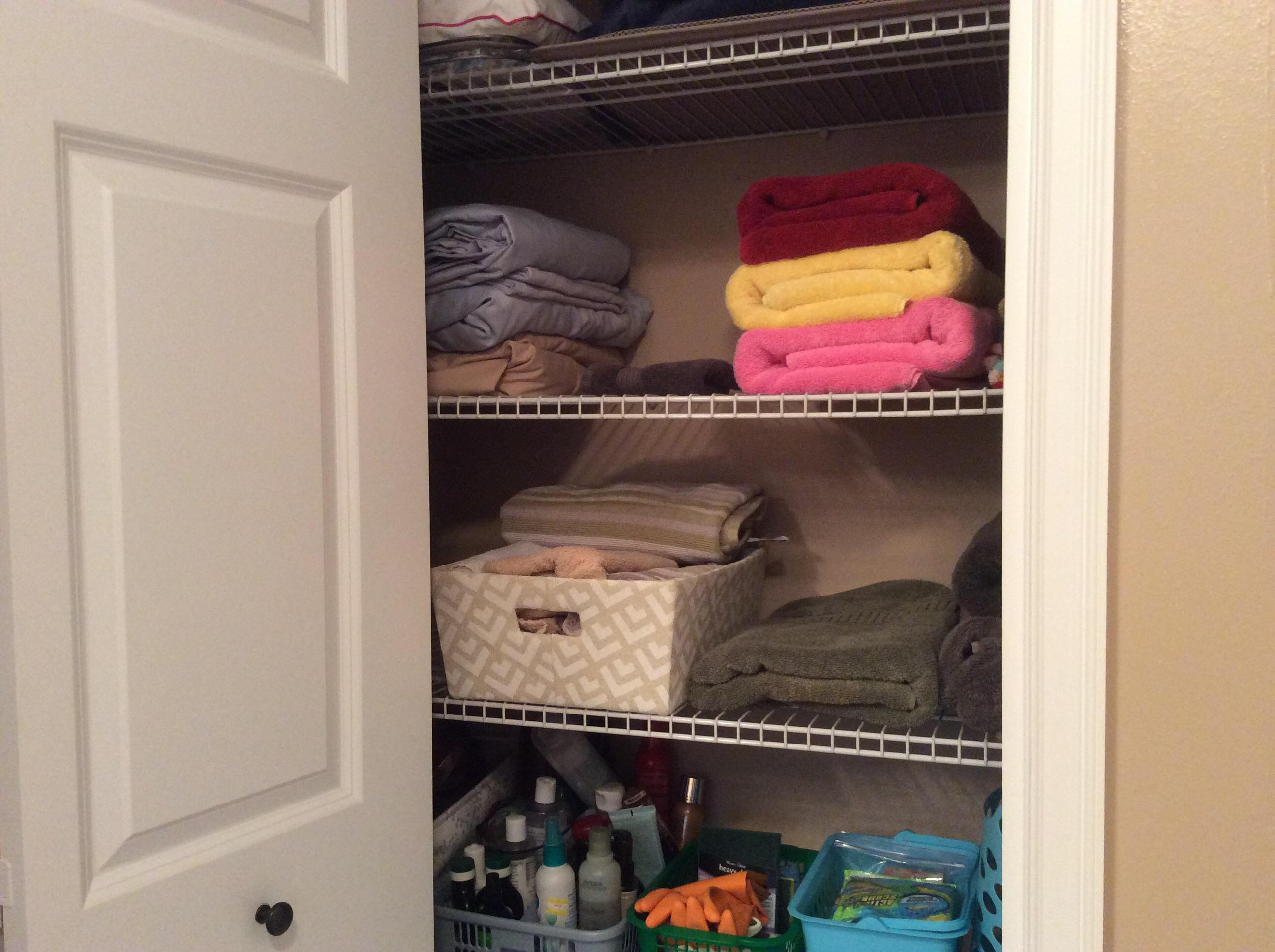 PORT DIXIE - Residential