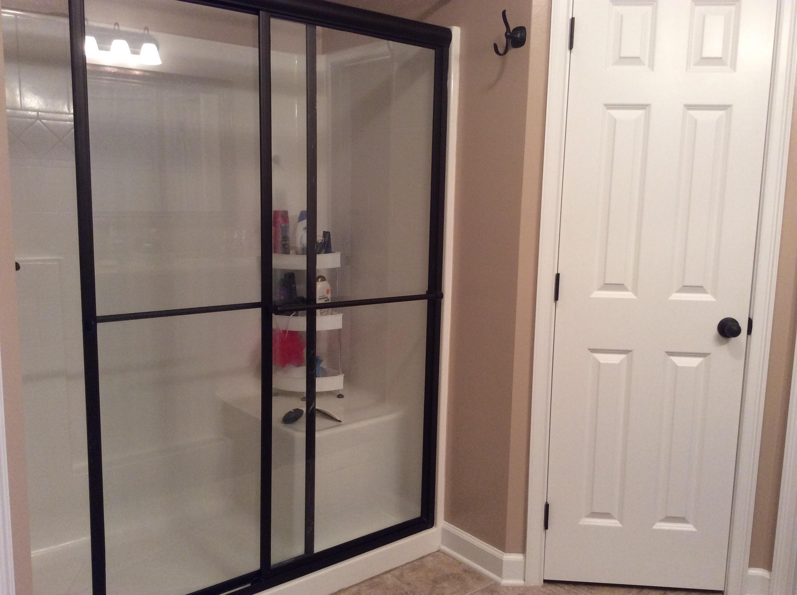 PORT DIXIE - Residential