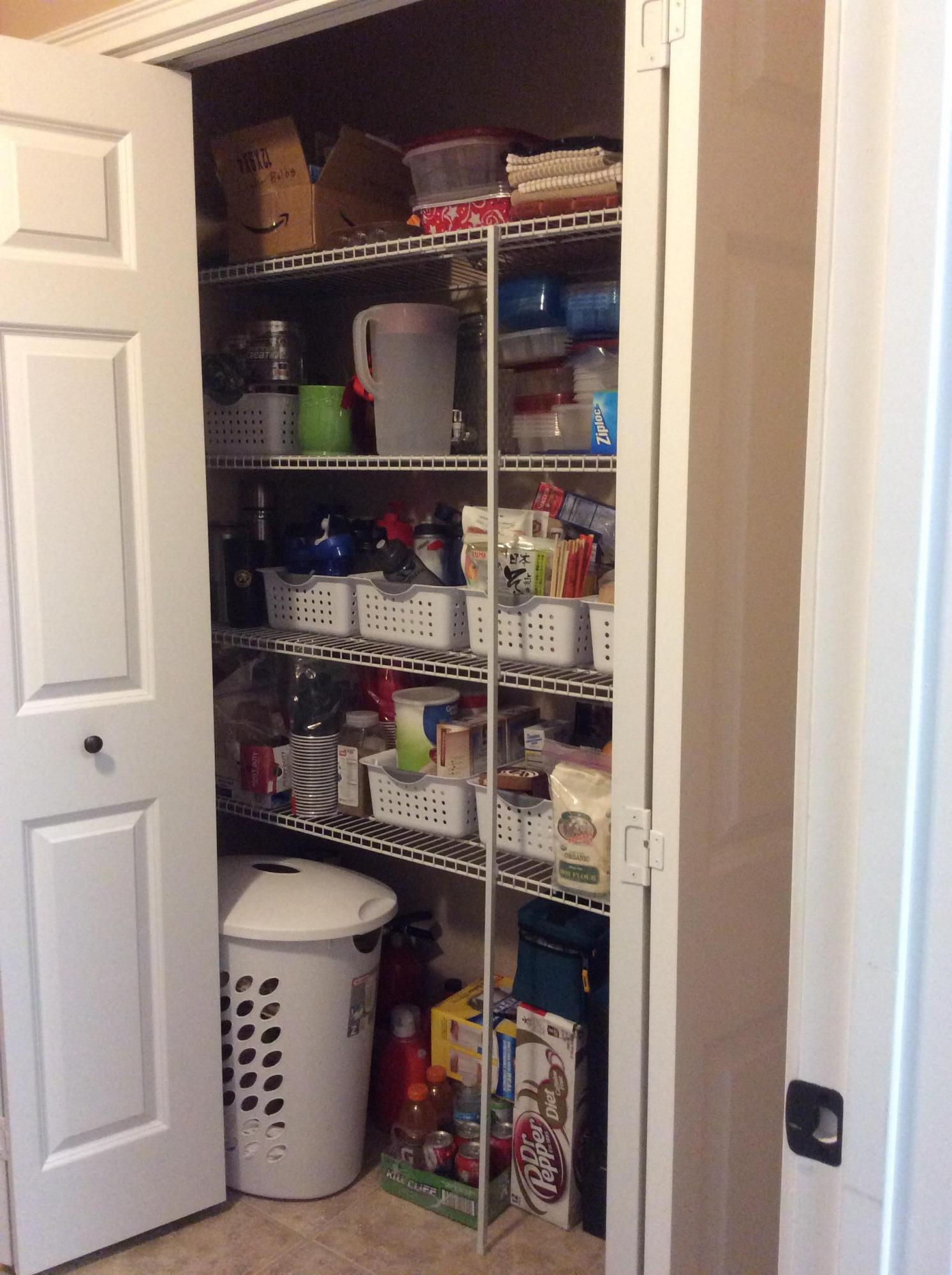 PORT DIXIE - Residential