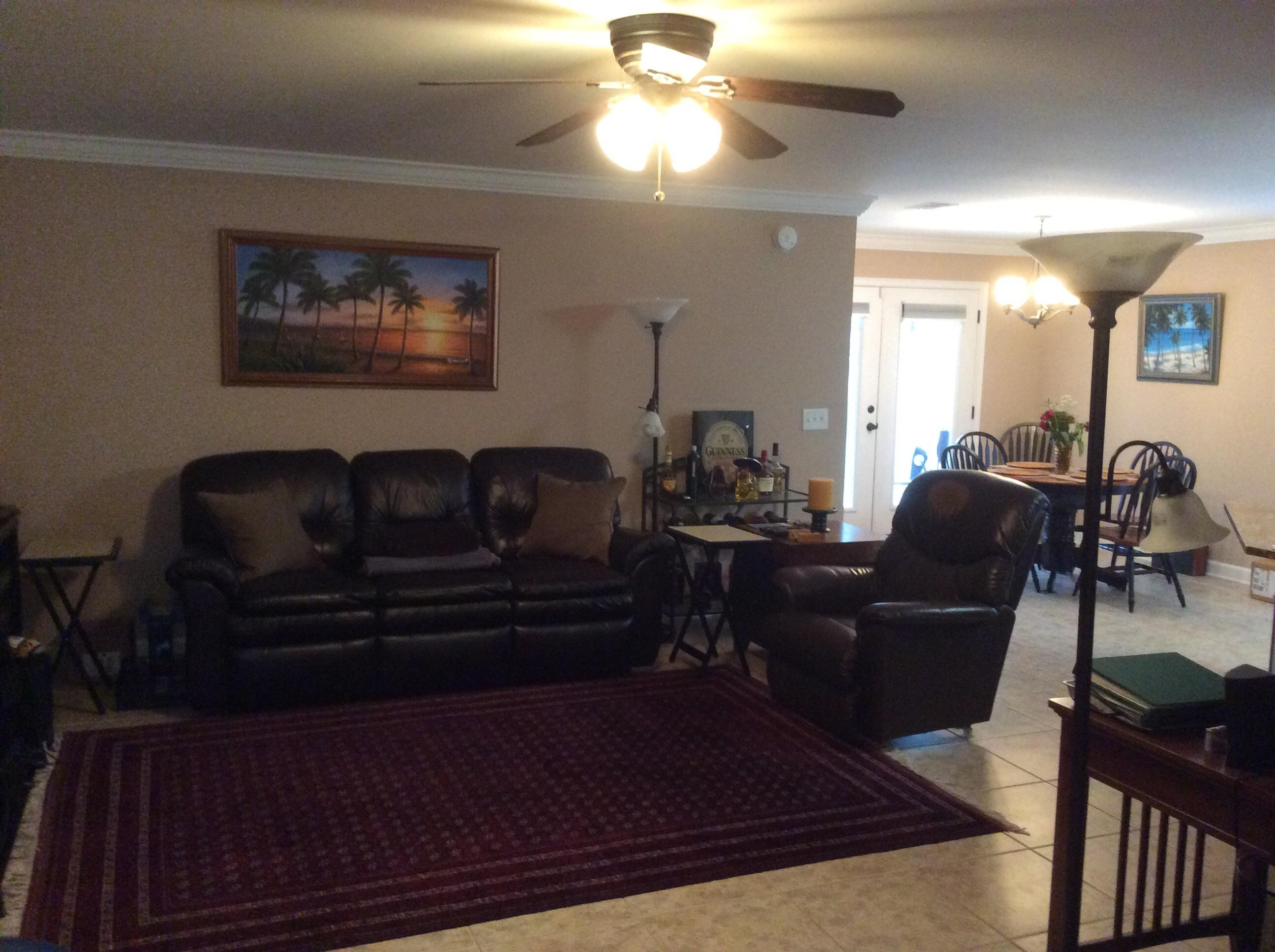 PORT DIXIE - Residential