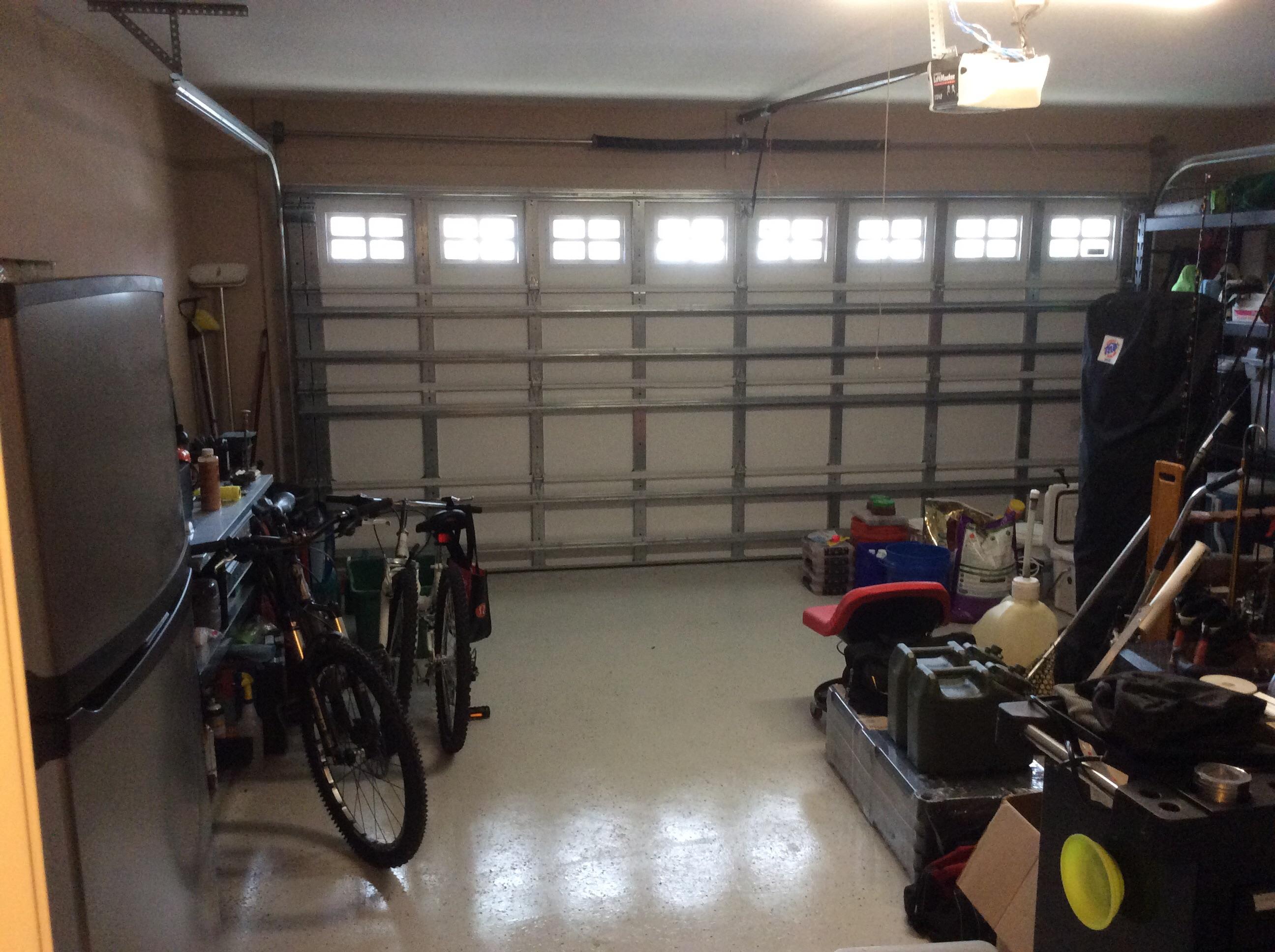 PORT DIXIE - Residential