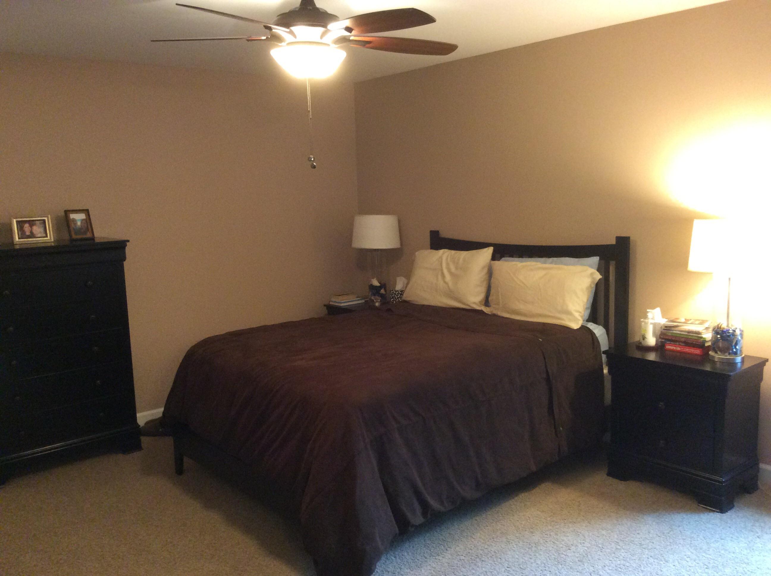 PORT DIXIE - Residential