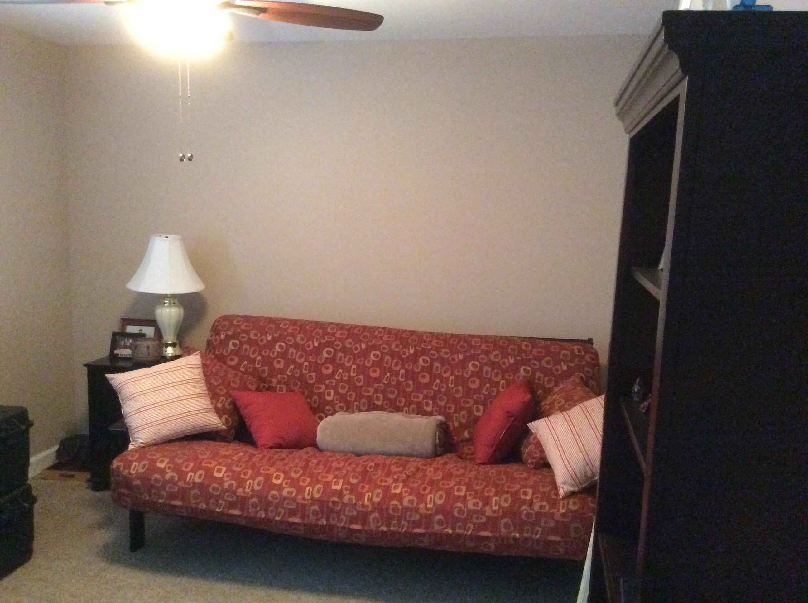 PORT DIXIE - Residential