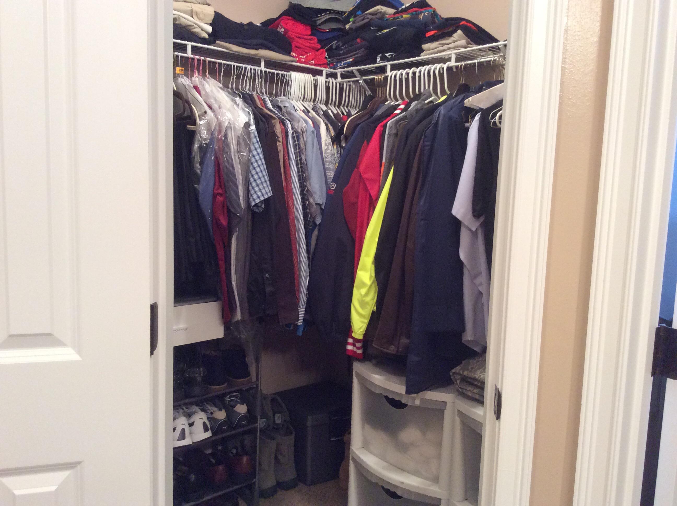 PORT DIXIE - Residential