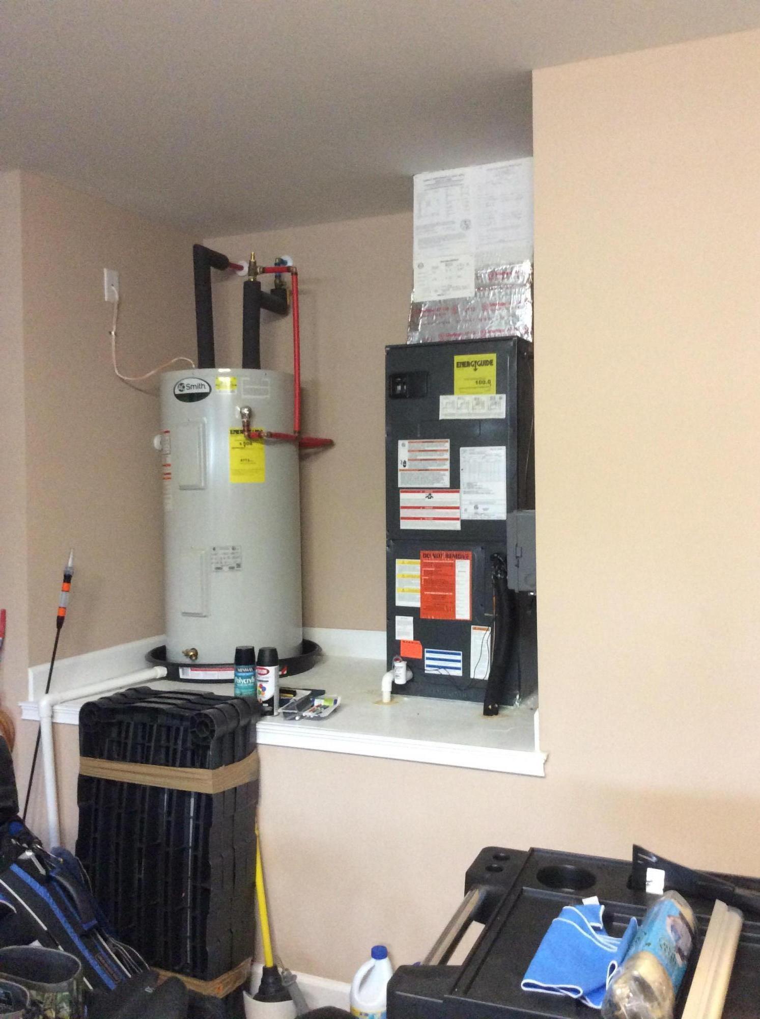 PORT DIXIE - Residential