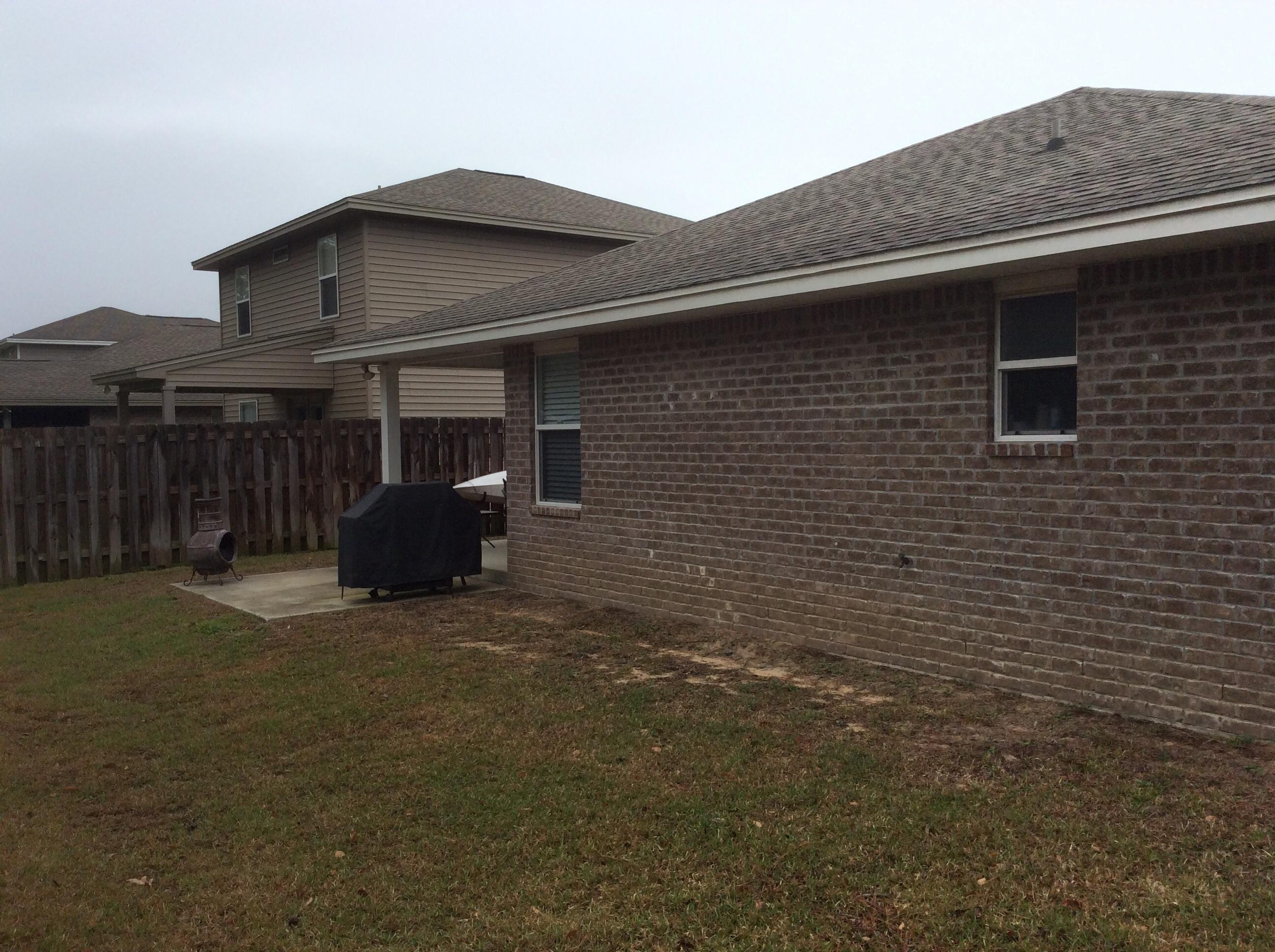 PORT DIXIE - Residential