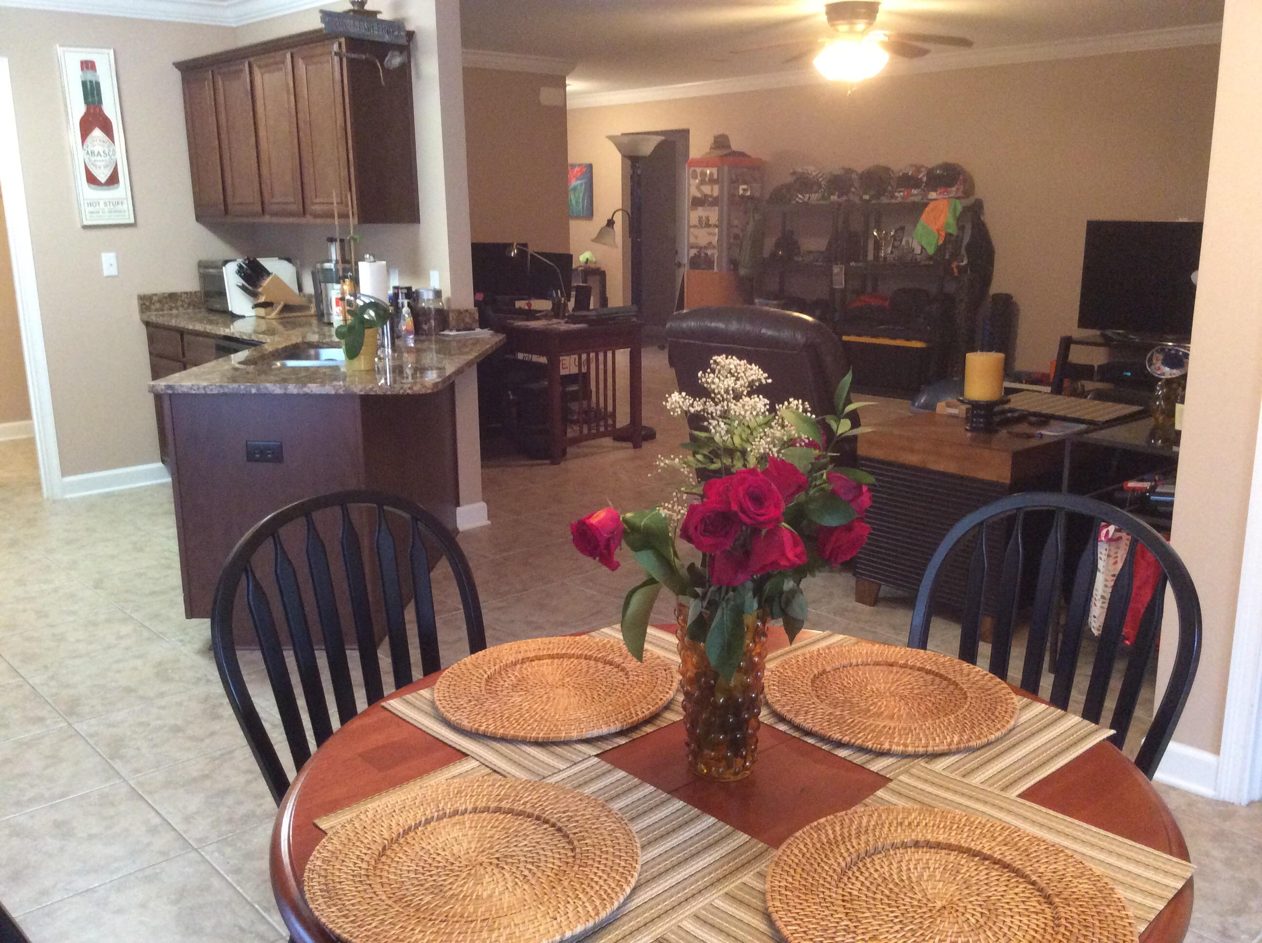 PORT DIXIE - Residential