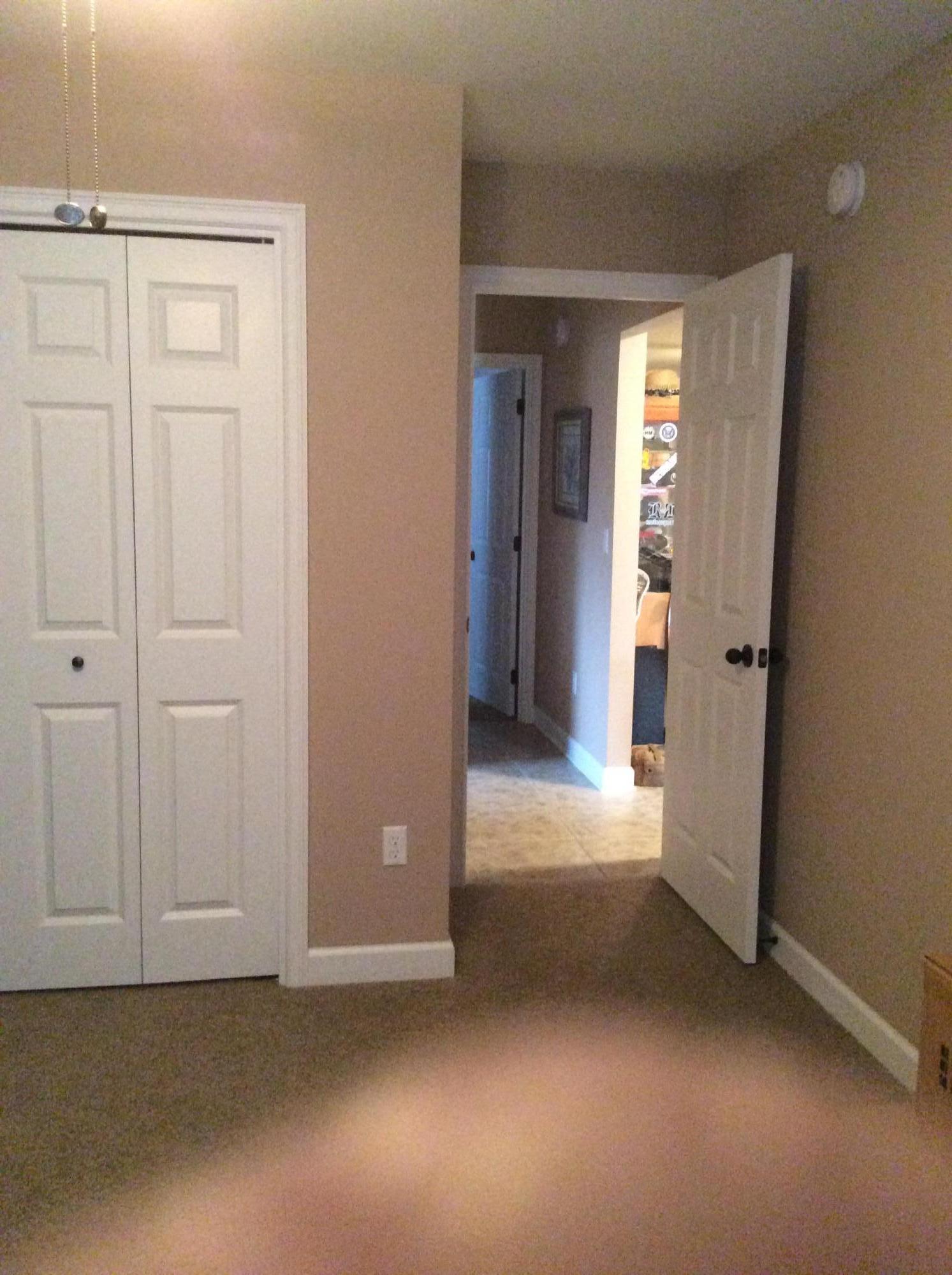 PORT DIXIE - Residential