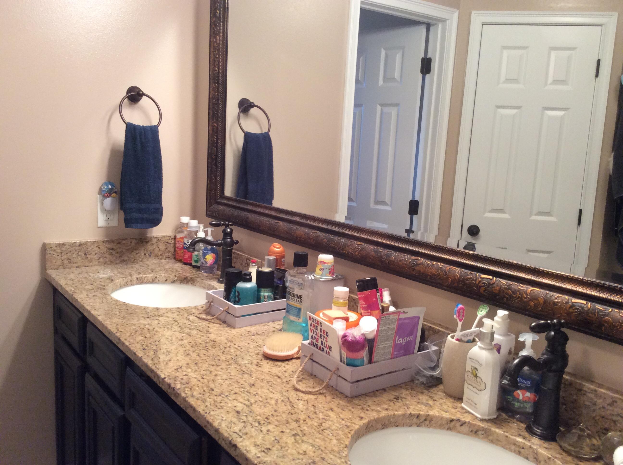 PORT DIXIE - Residential