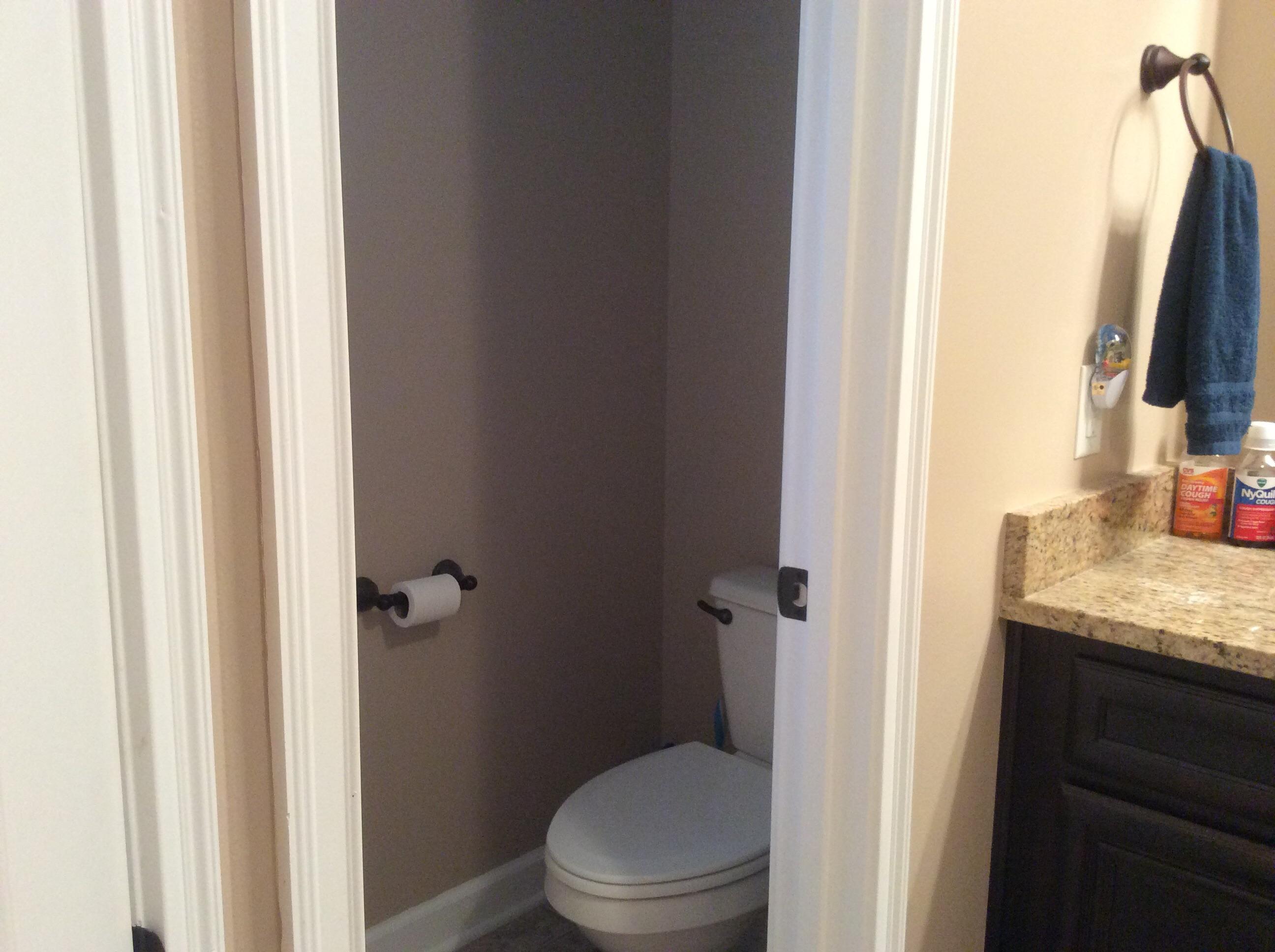 PORT DIXIE - Residential